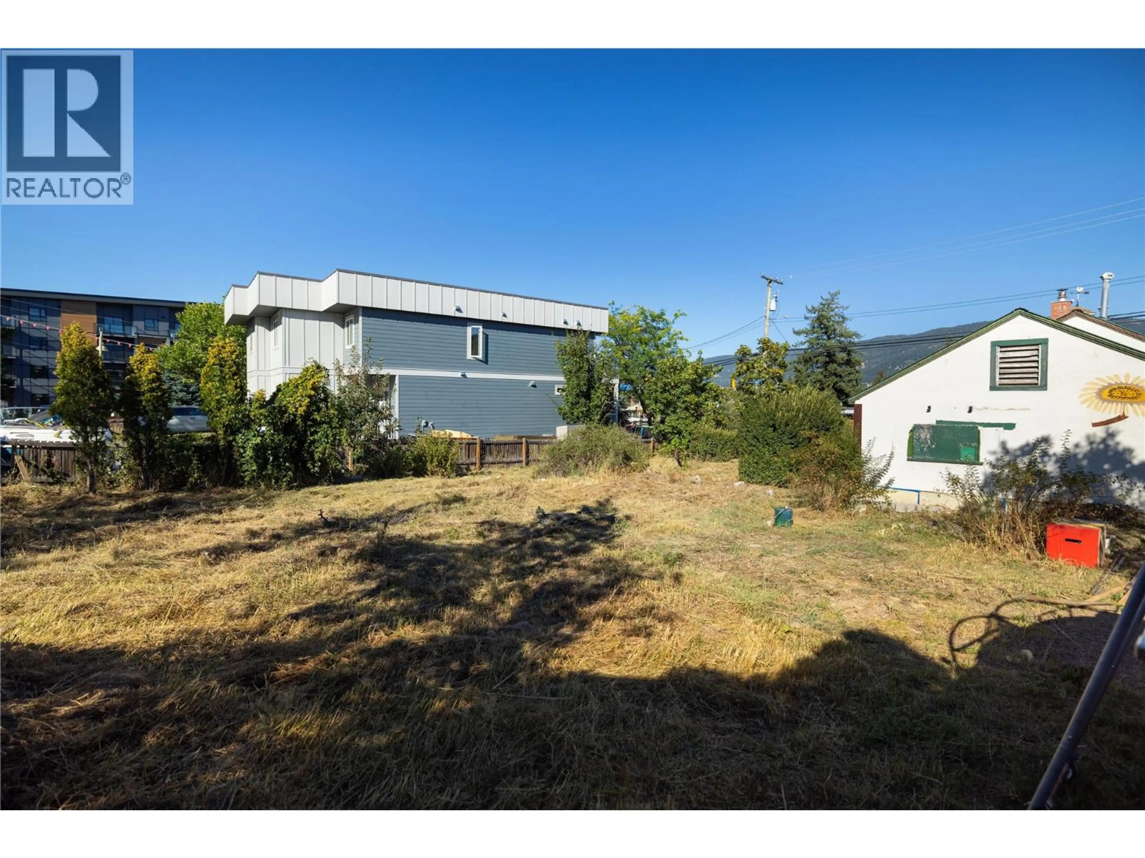 Property at 3902 ALEXIS PARK DRIVE, Vernon, BC