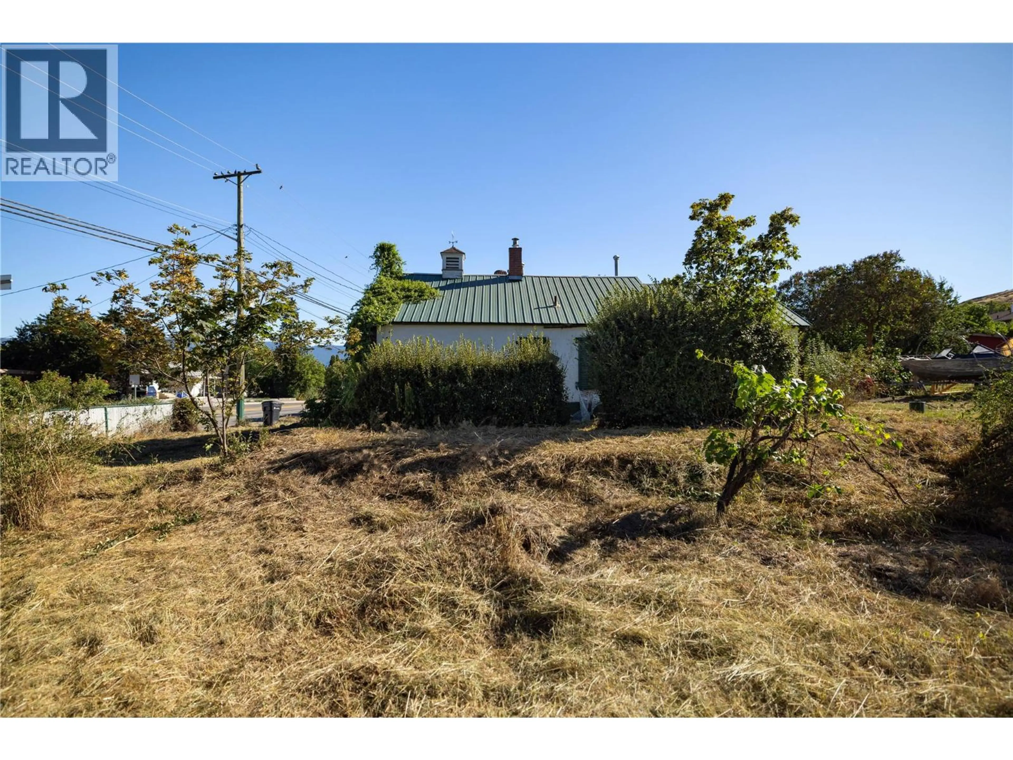 Property at 3902 ALEXIS PARK DRIVE, Vernon, BC