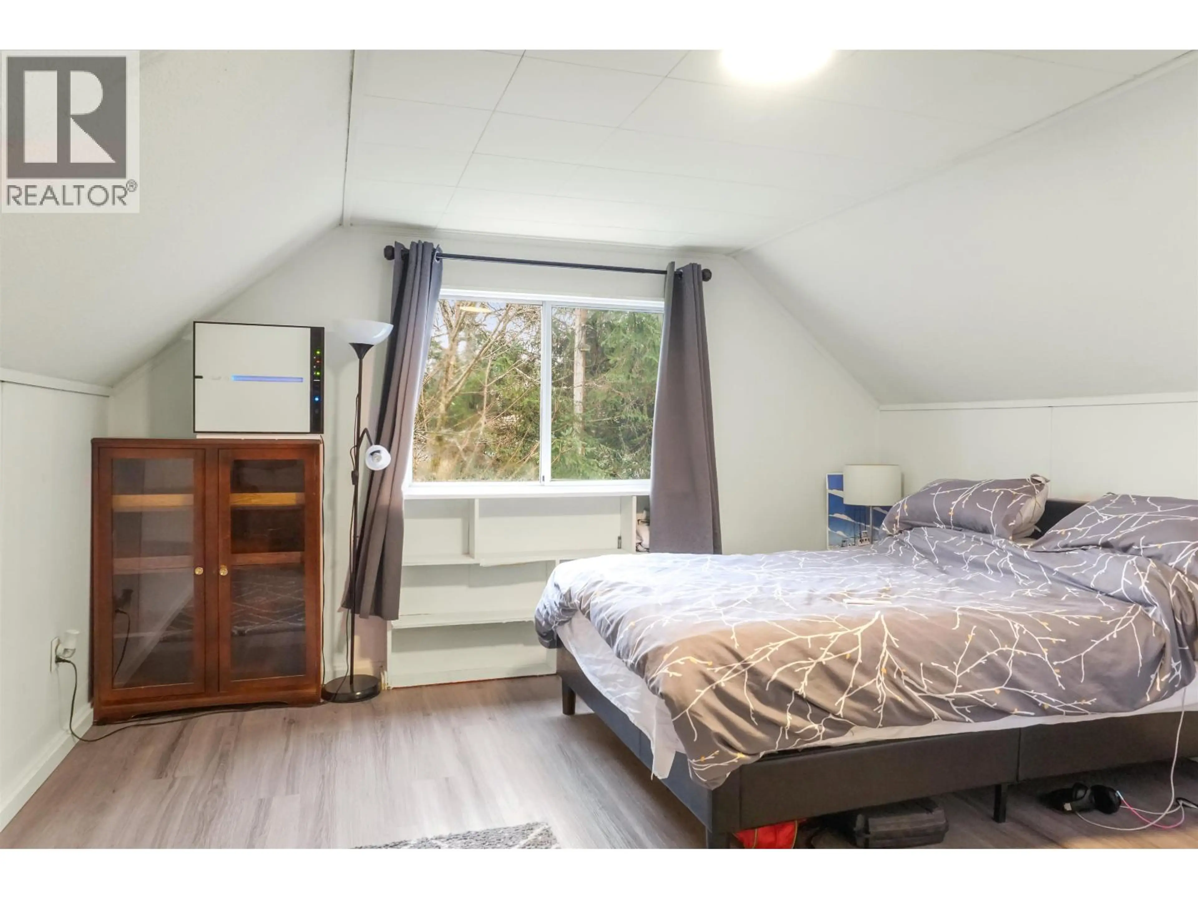 Property at 87 SWALLOW STREET, Kitimat, BC