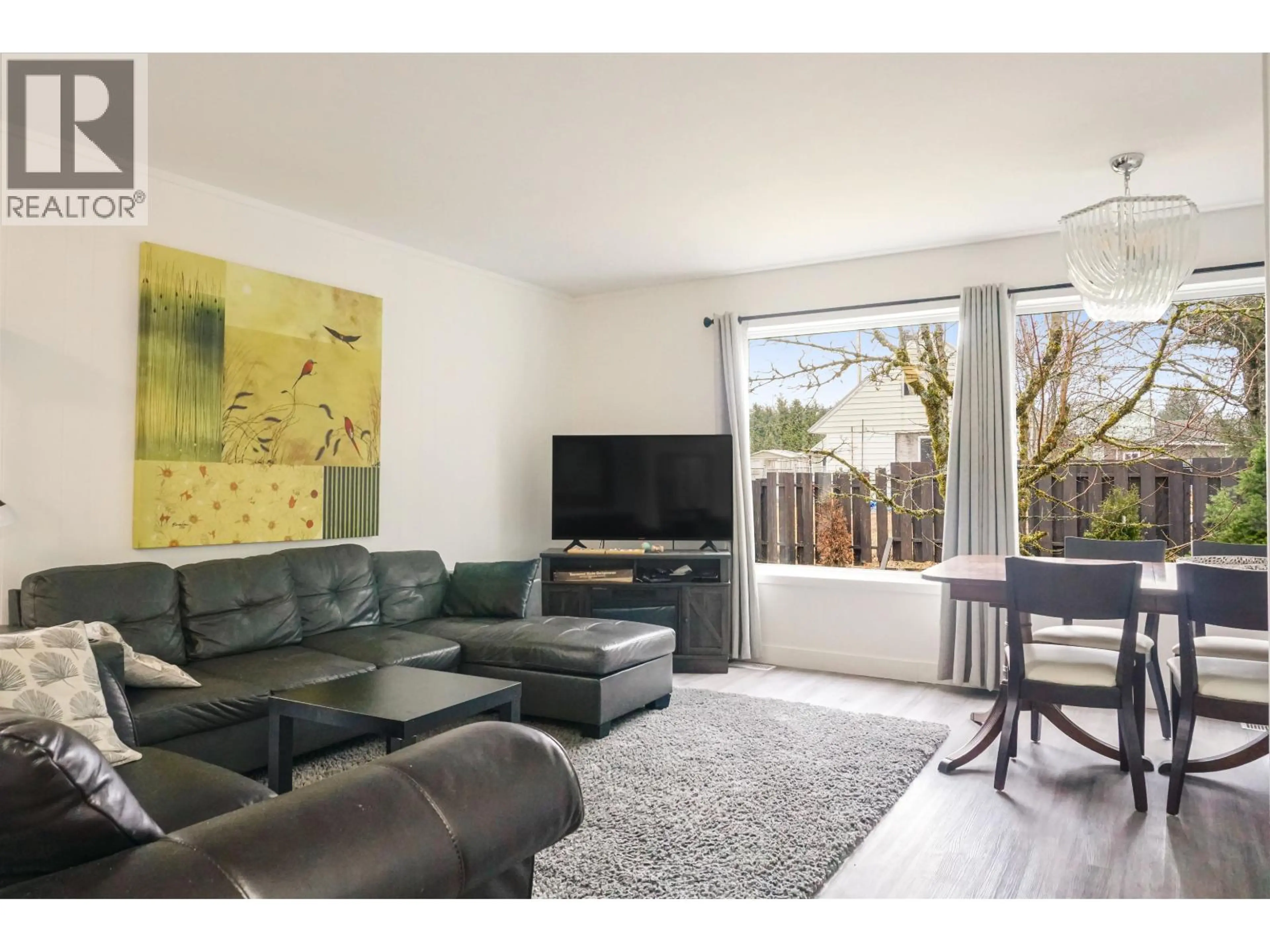 Property at 87 SWALLOW STREET, Kitimat, BC