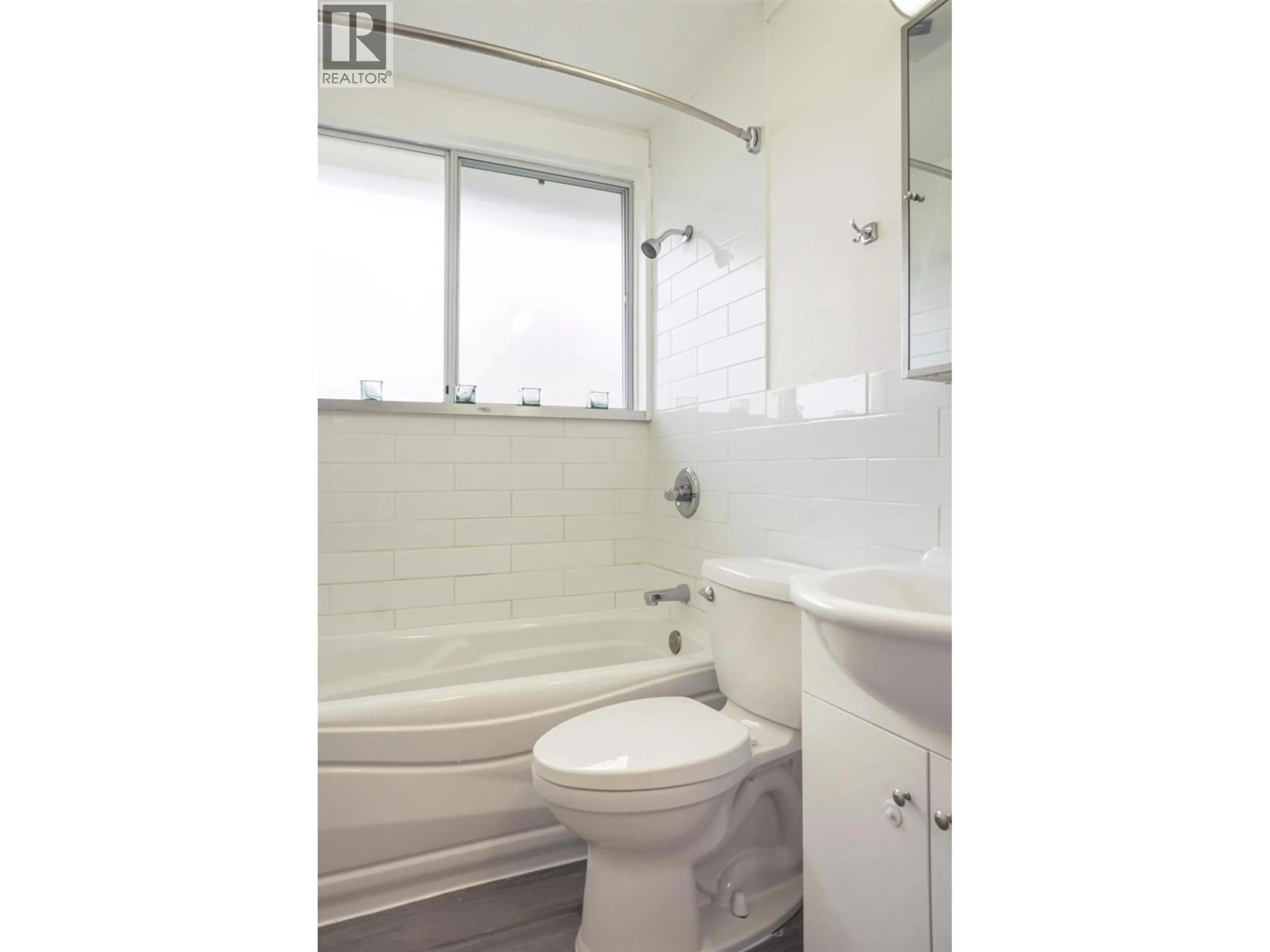 Property at 87 SWALLOW STREET, Kitimat, BC