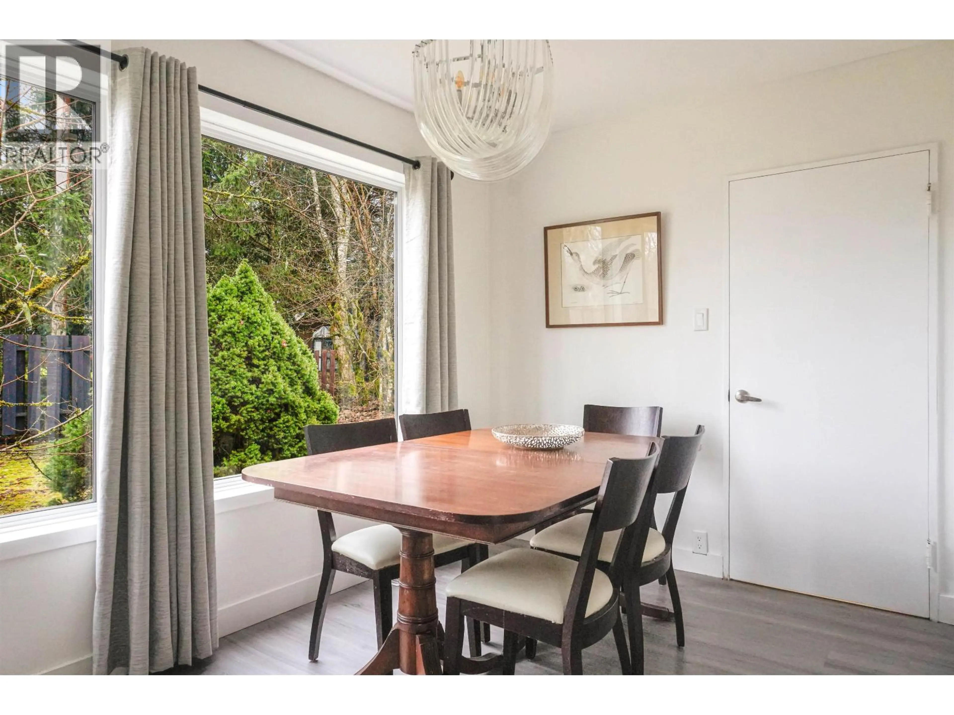 Property at 87 SWALLOW STREET, Kitimat, BC