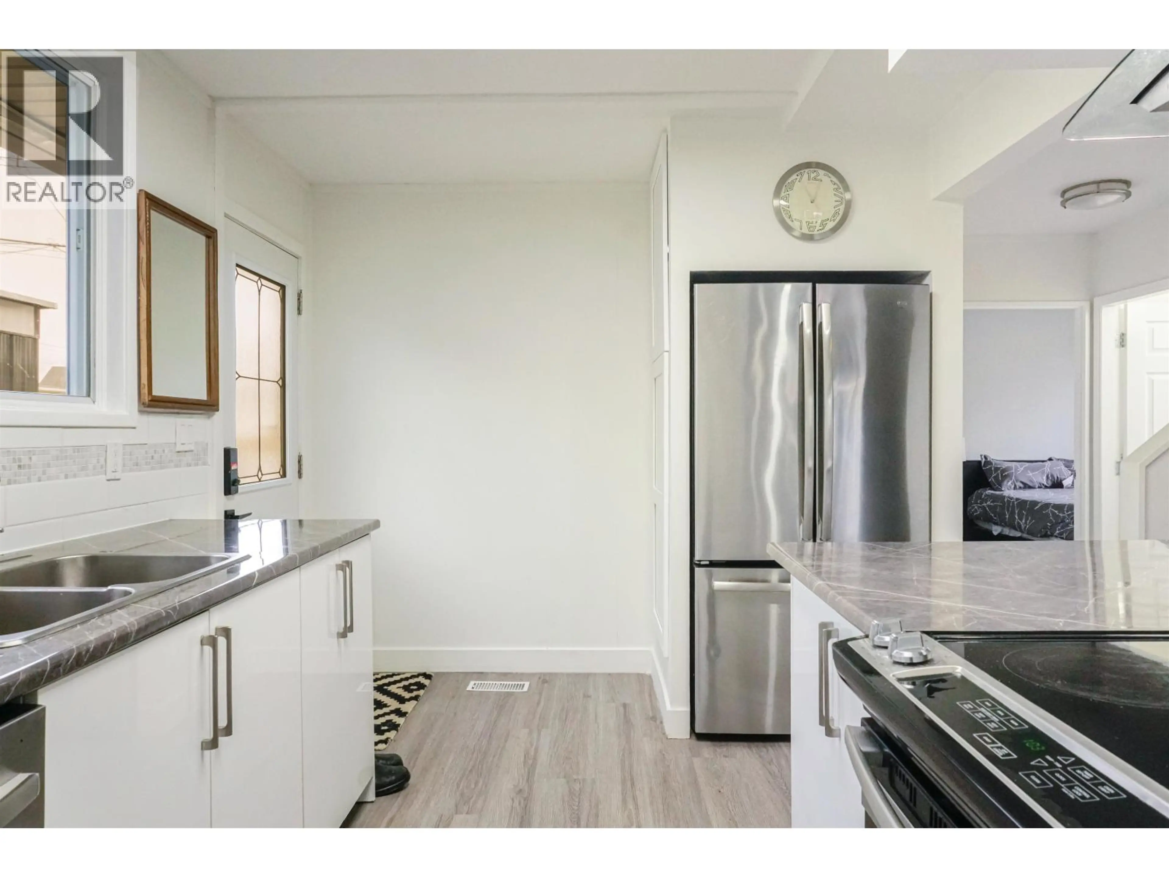 Property at 87 SWALLOW STREET, Kitimat, BC