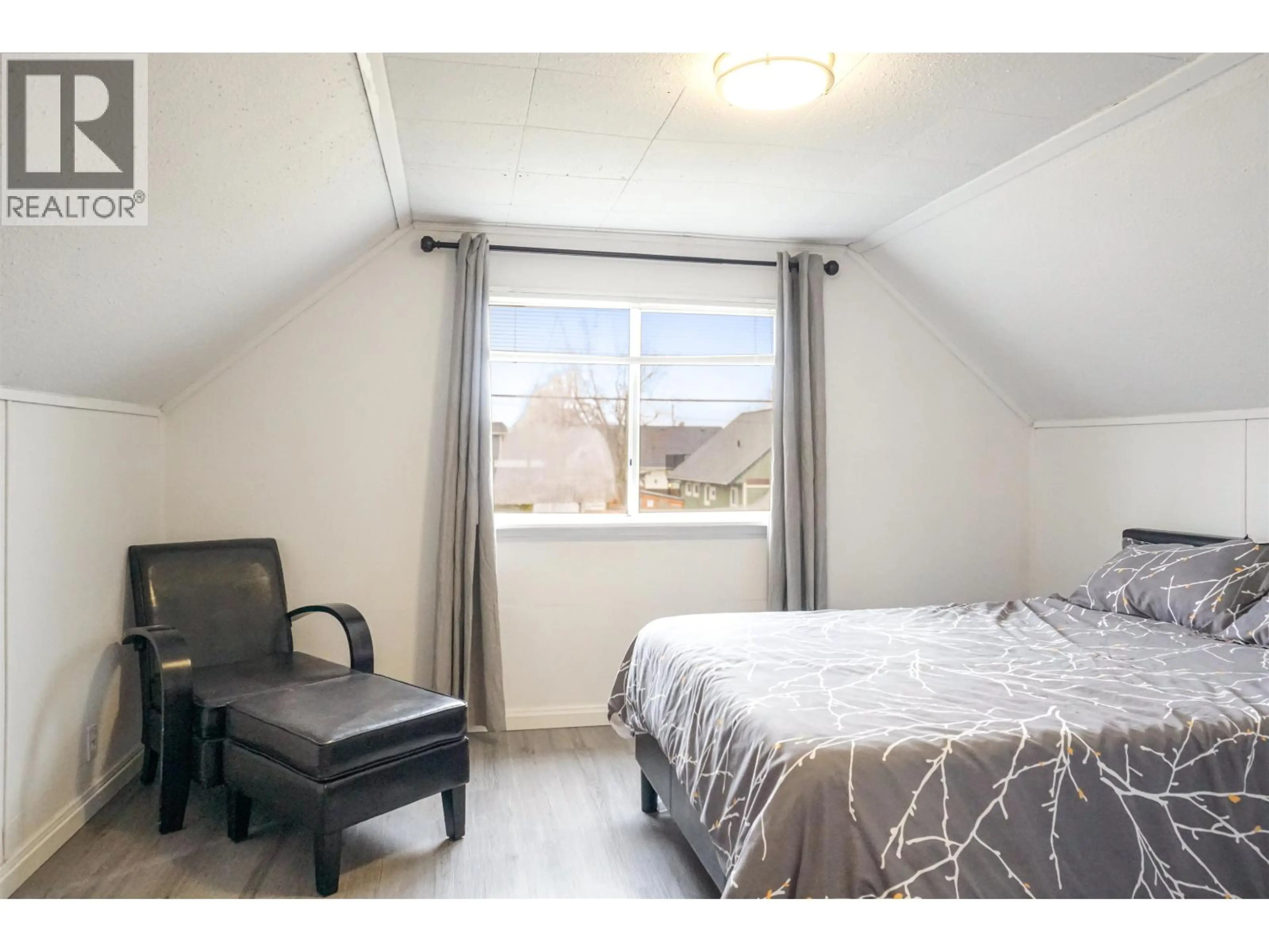 Property at 87 SWALLOW STREET, Kitimat, BC