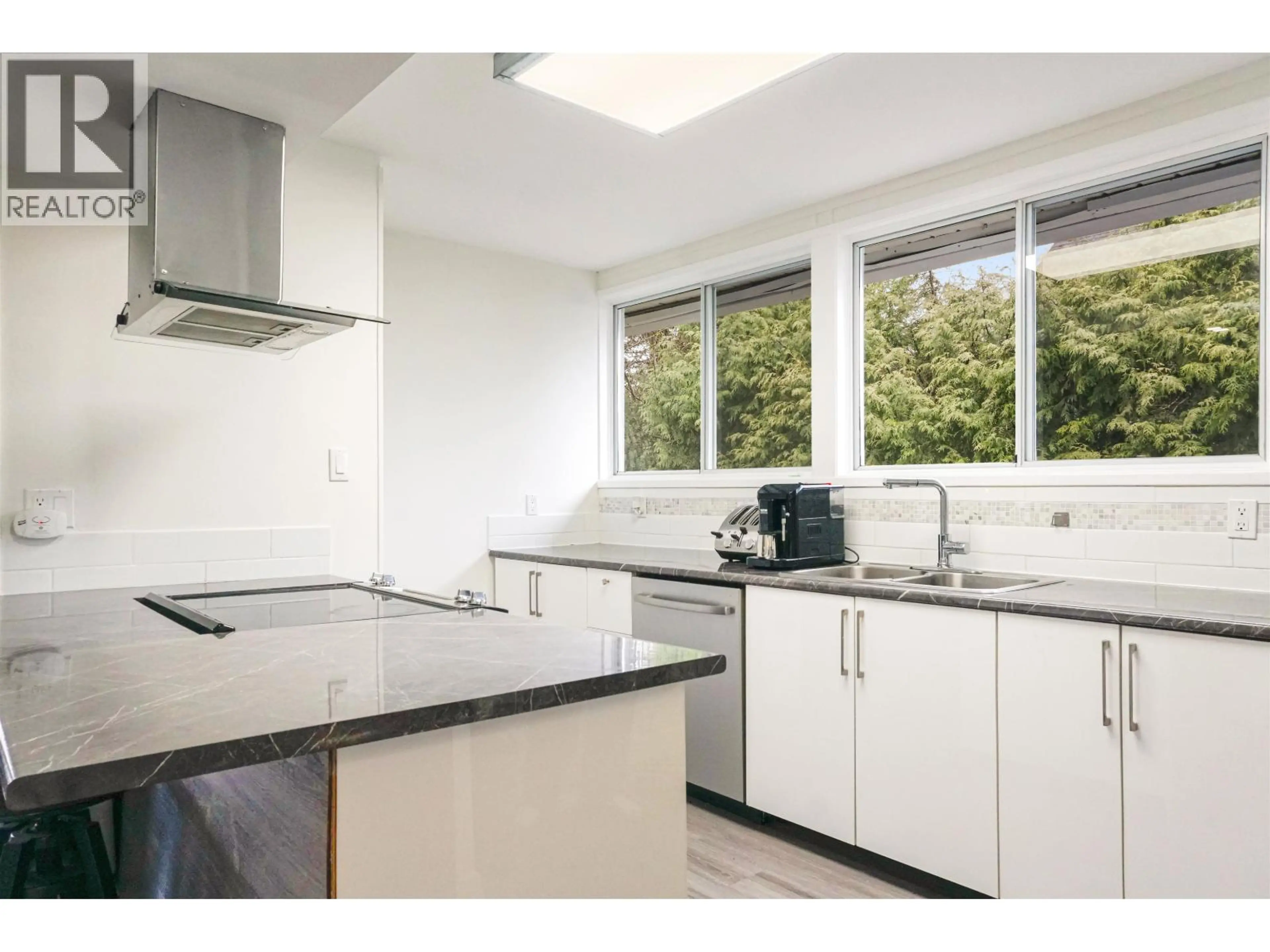 Property at 87 SWALLOW STREET, Kitimat, BC