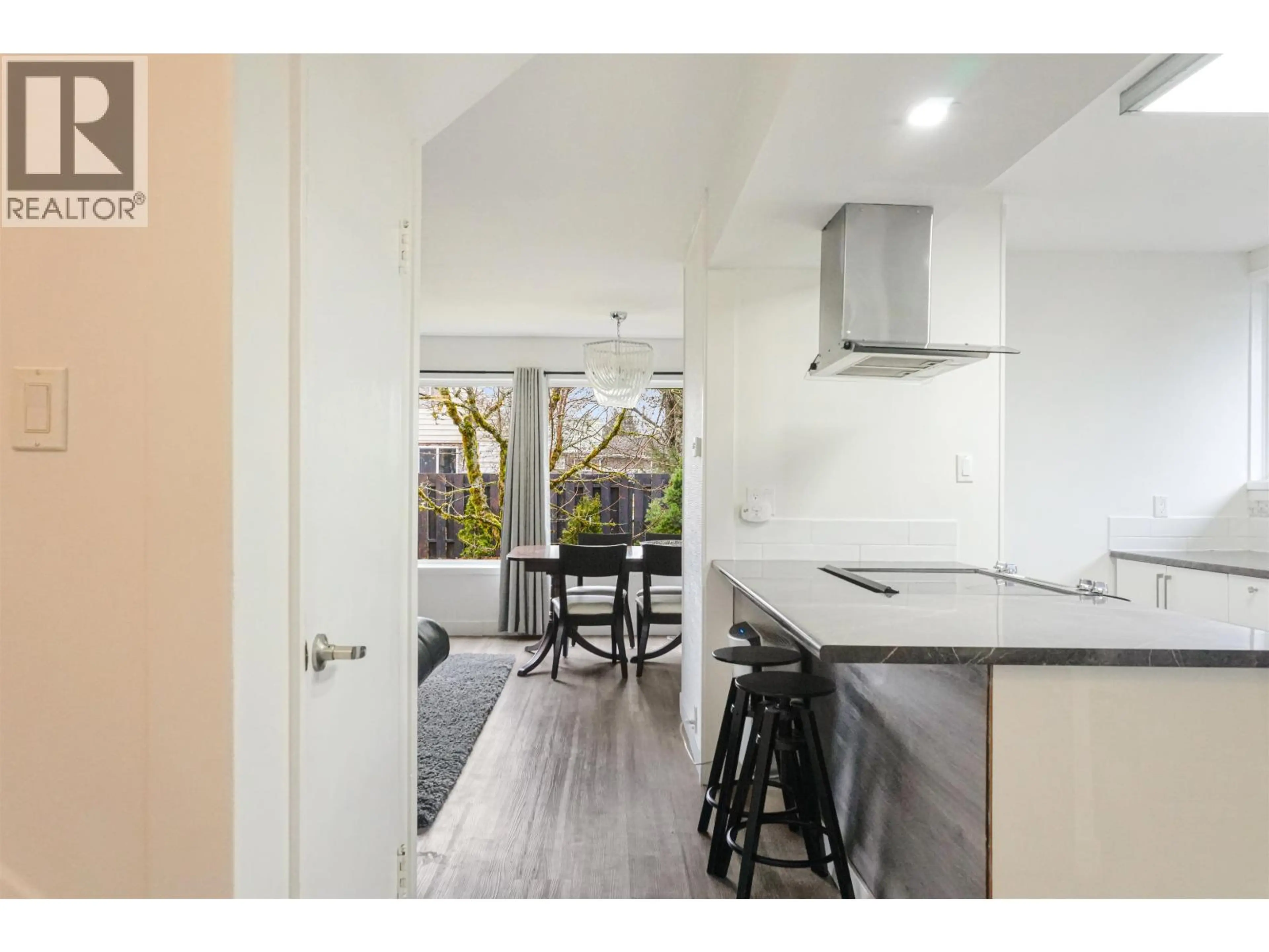 Property at 87 SWALLOW STREET, Kitimat, BC