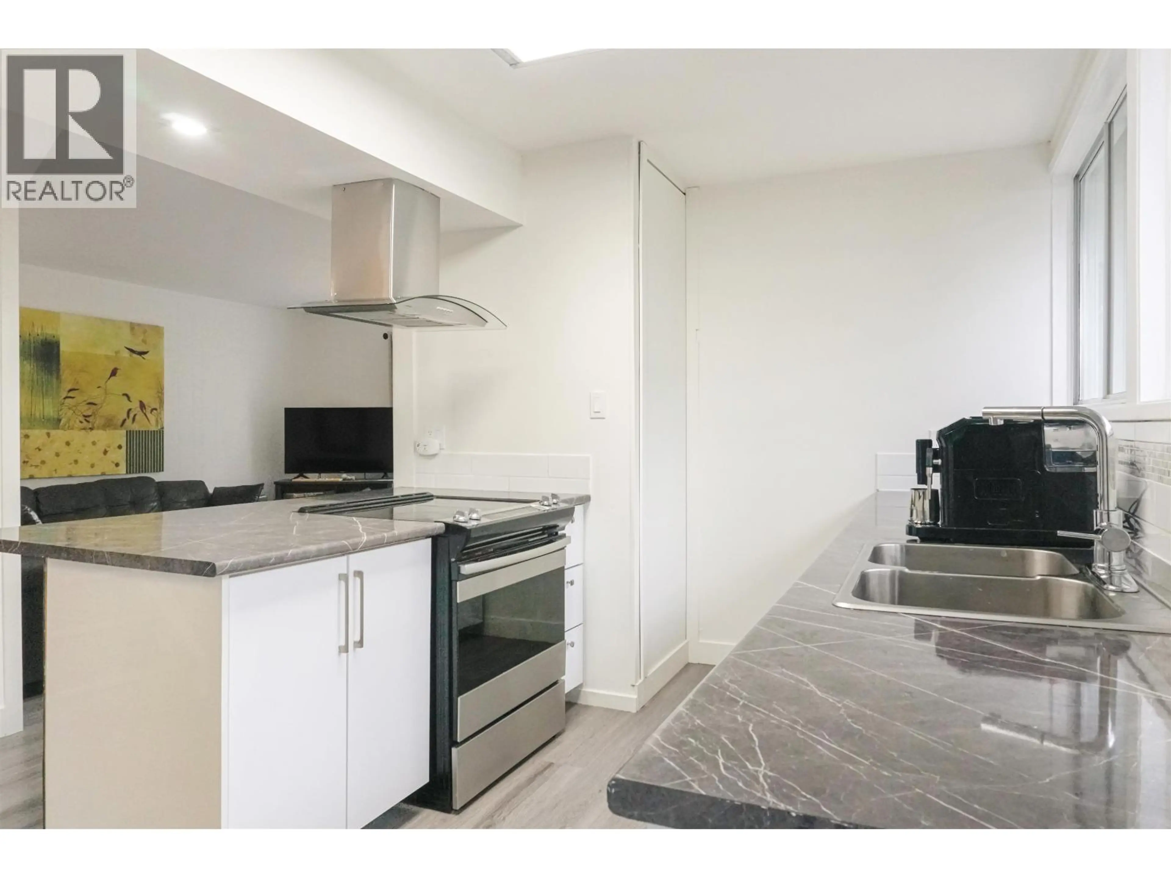 Property at 87 SWALLOW STREET, Kitimat, BC