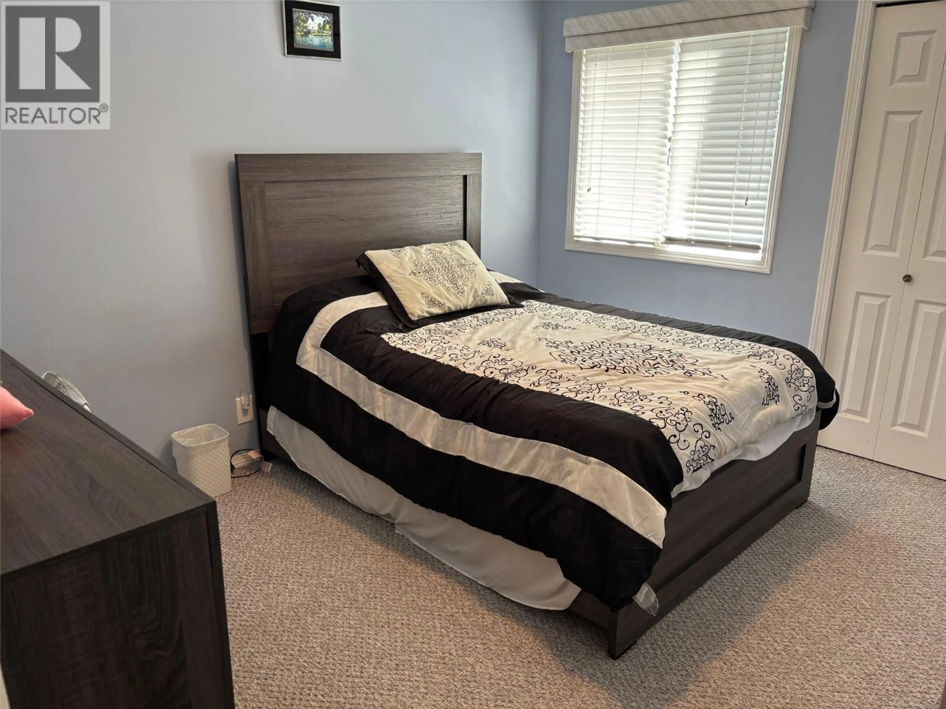 Property at 1820 OLYMPUS WAY, West Kelowna, BC