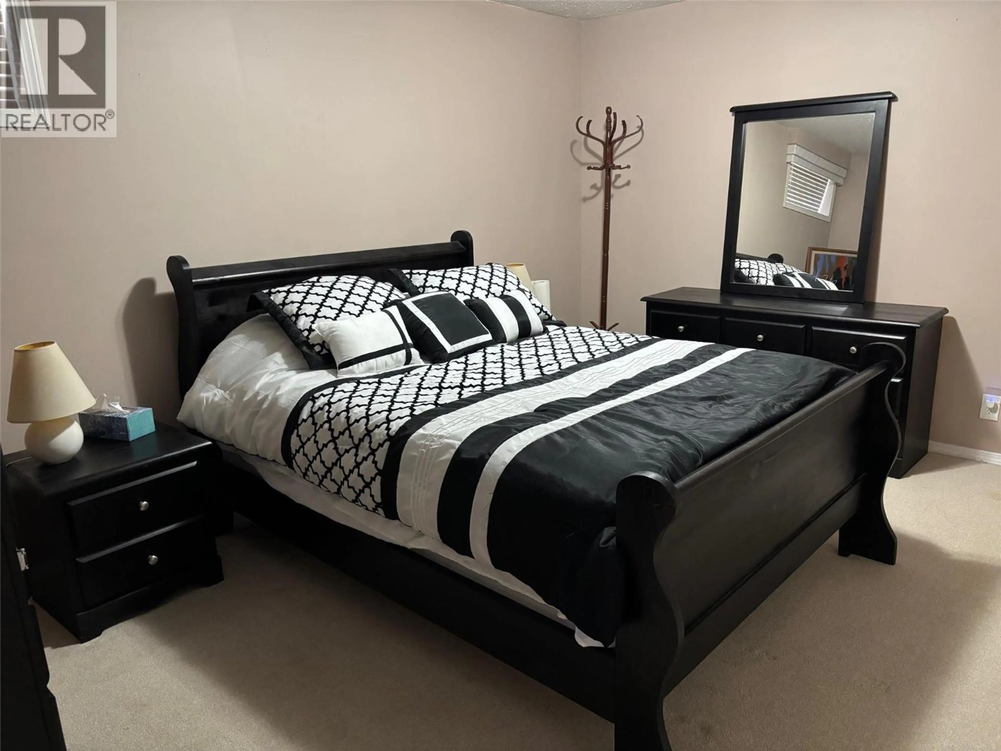 Property at 1820 OLYMPUS WAY, West Kelowna, BC