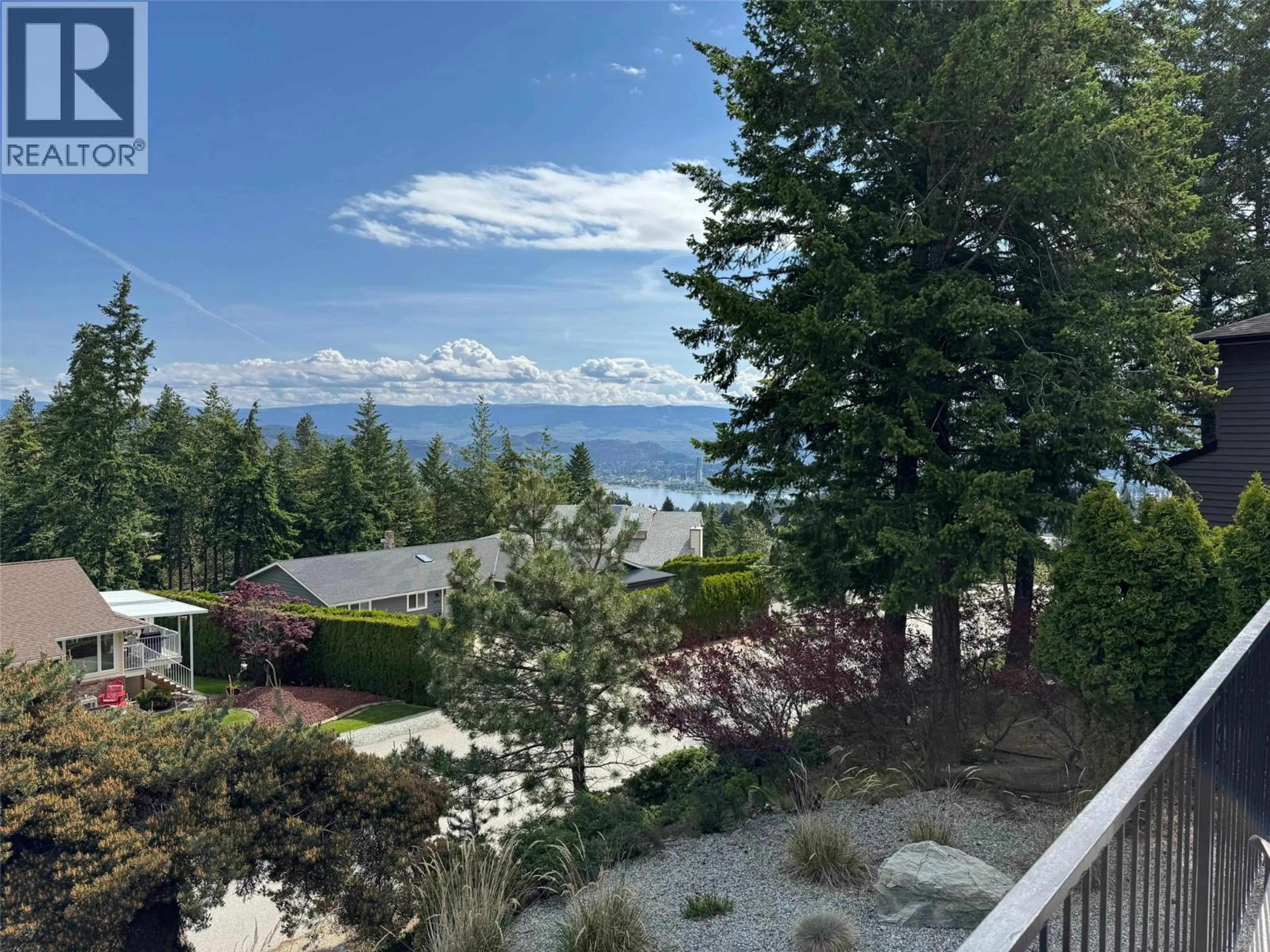 Property at 1820 OLYMPUS WAY, West Kelowna, BC