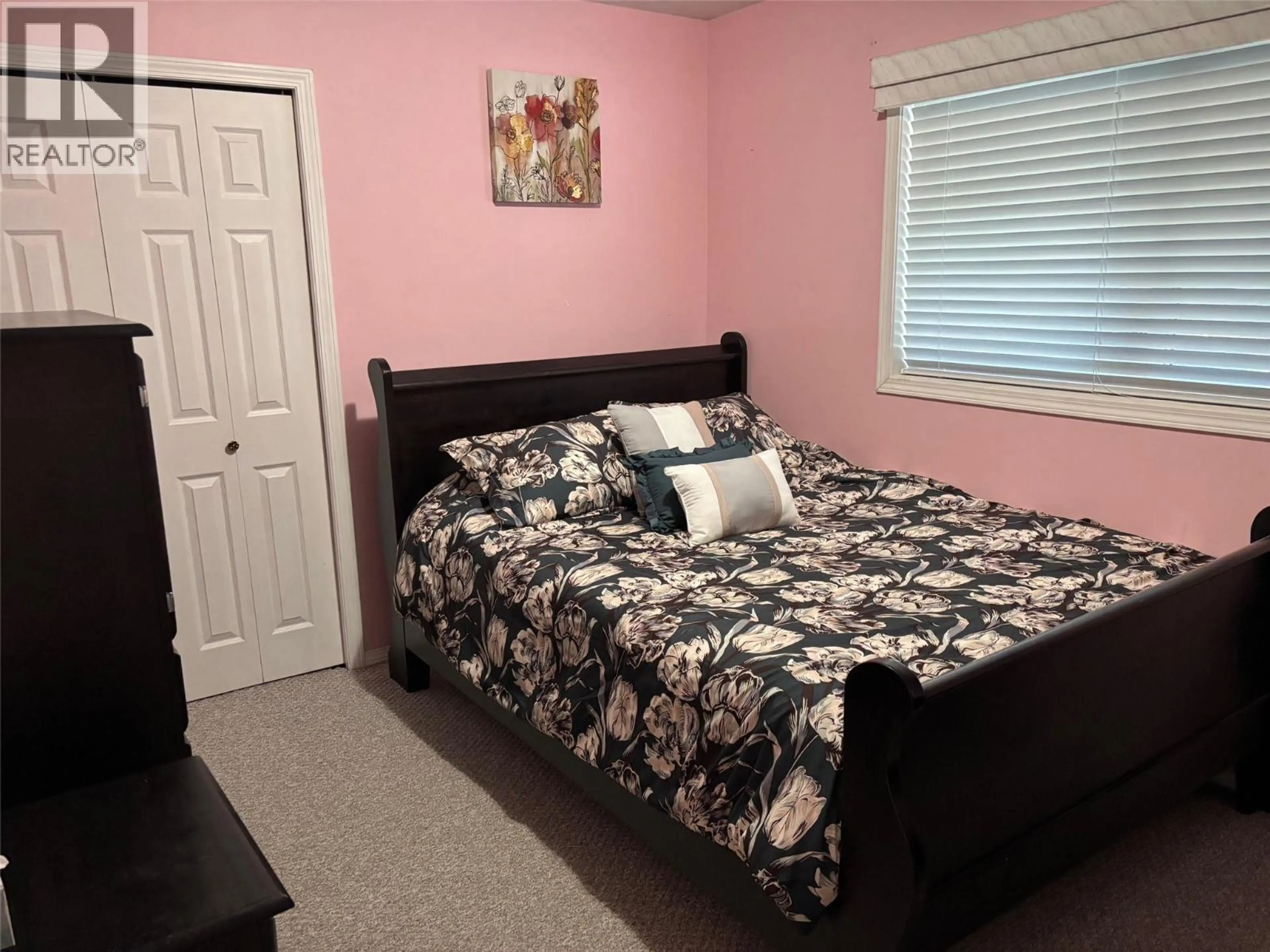 Property at 1820 OLYMPUS WAY, West Kelowna, BC