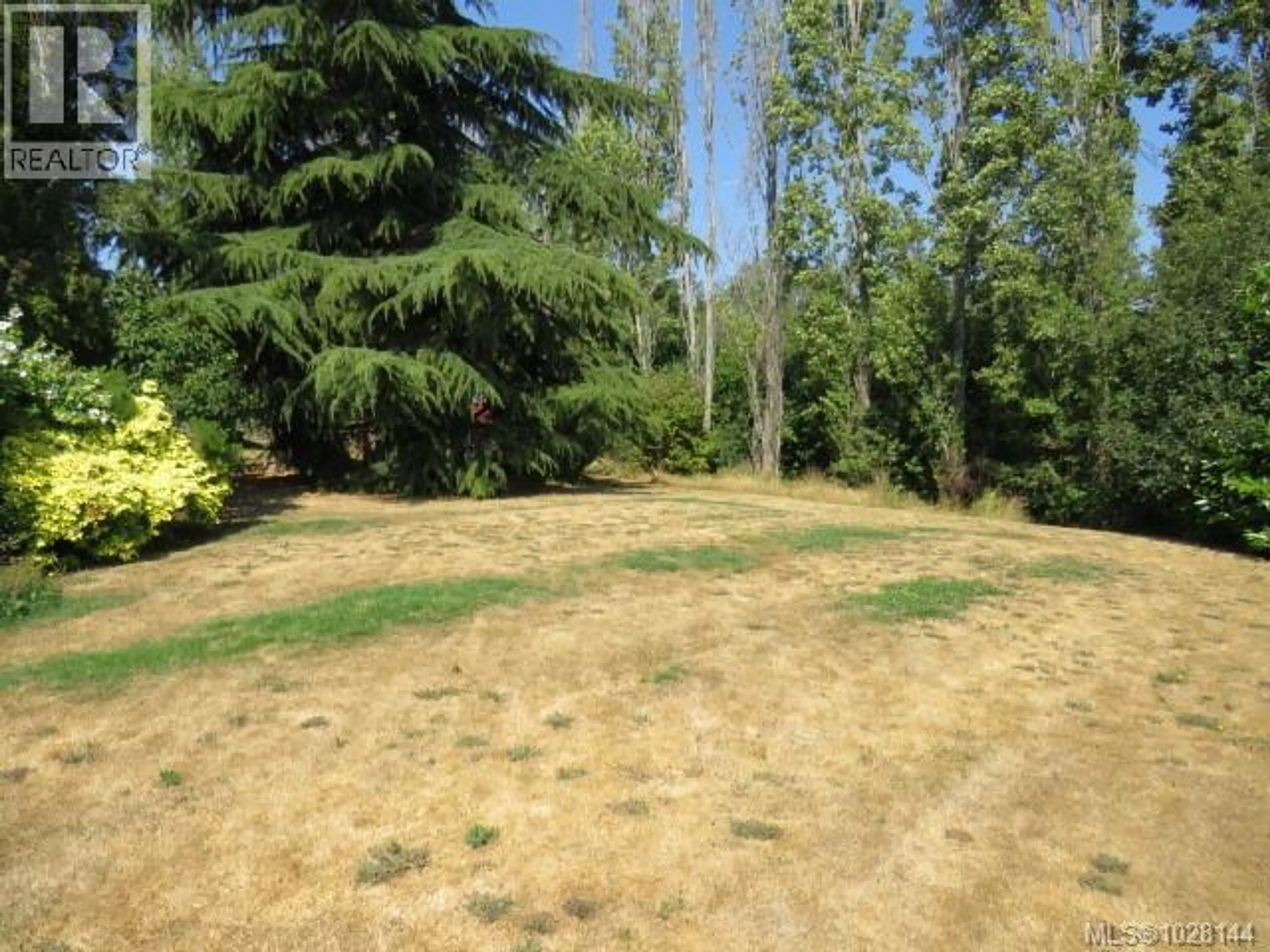 Property at 9254 RIDEAU AVE, North Saanich, BC