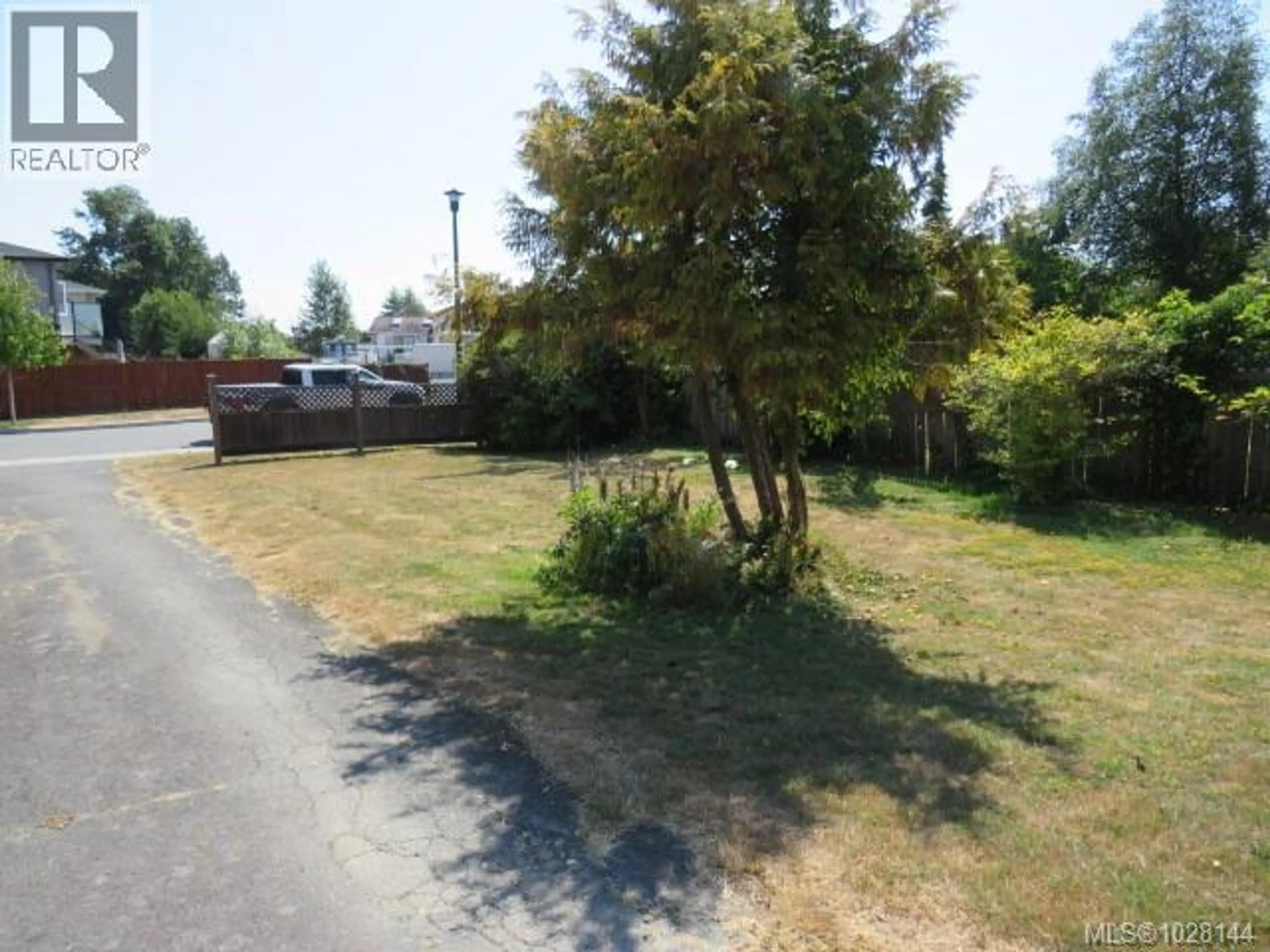 Property at 9254 RIDEAU AVE, North Saanich, BC