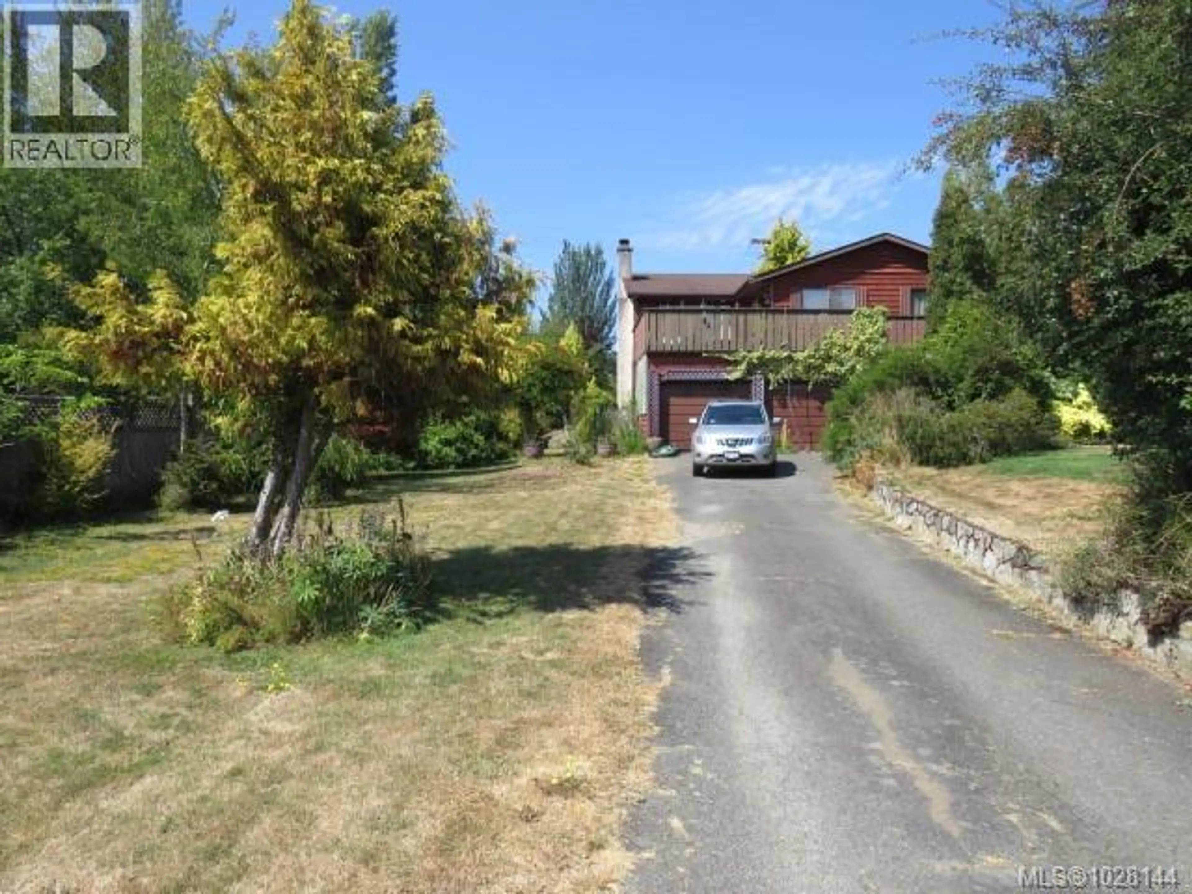 Property at 9254 RIDEAU AVE, North Saanich, BC