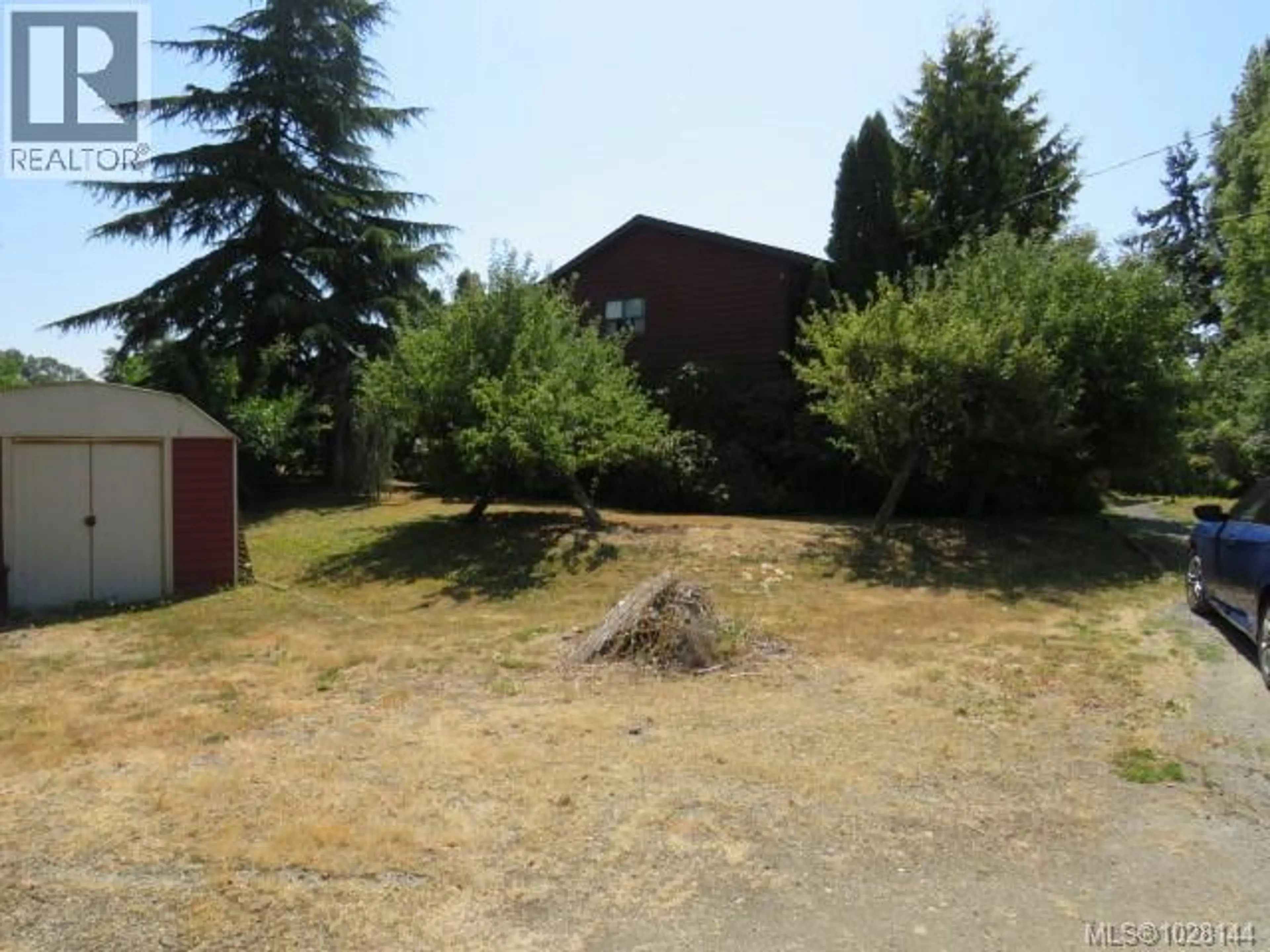 Property at 9254 RIDEAU AVE, North Saanich, BC