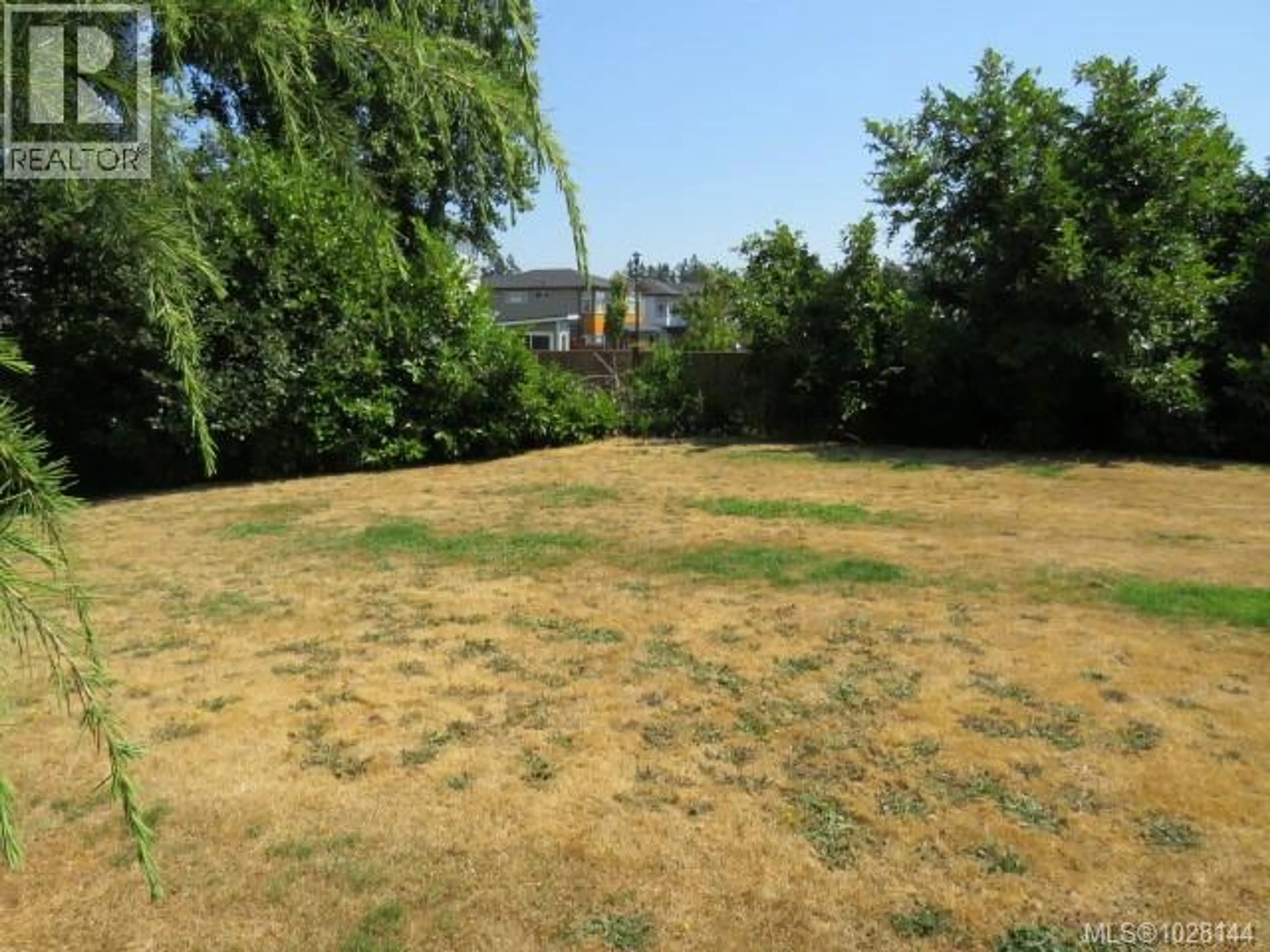 Property at 9254 RIDEAU AVE, North Saanich, BC