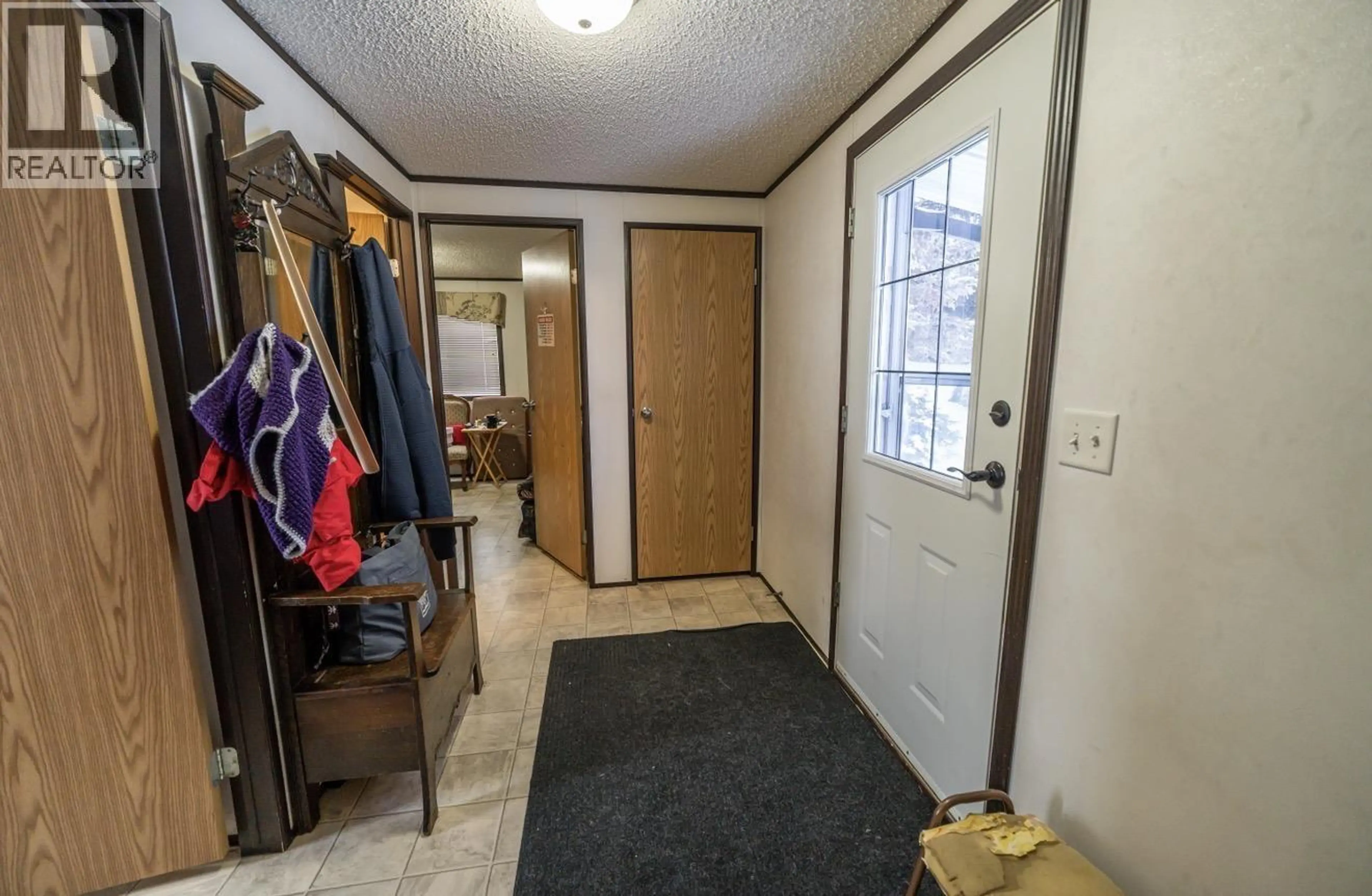 Property at 8920 75 STREET, Fort St. John, BC