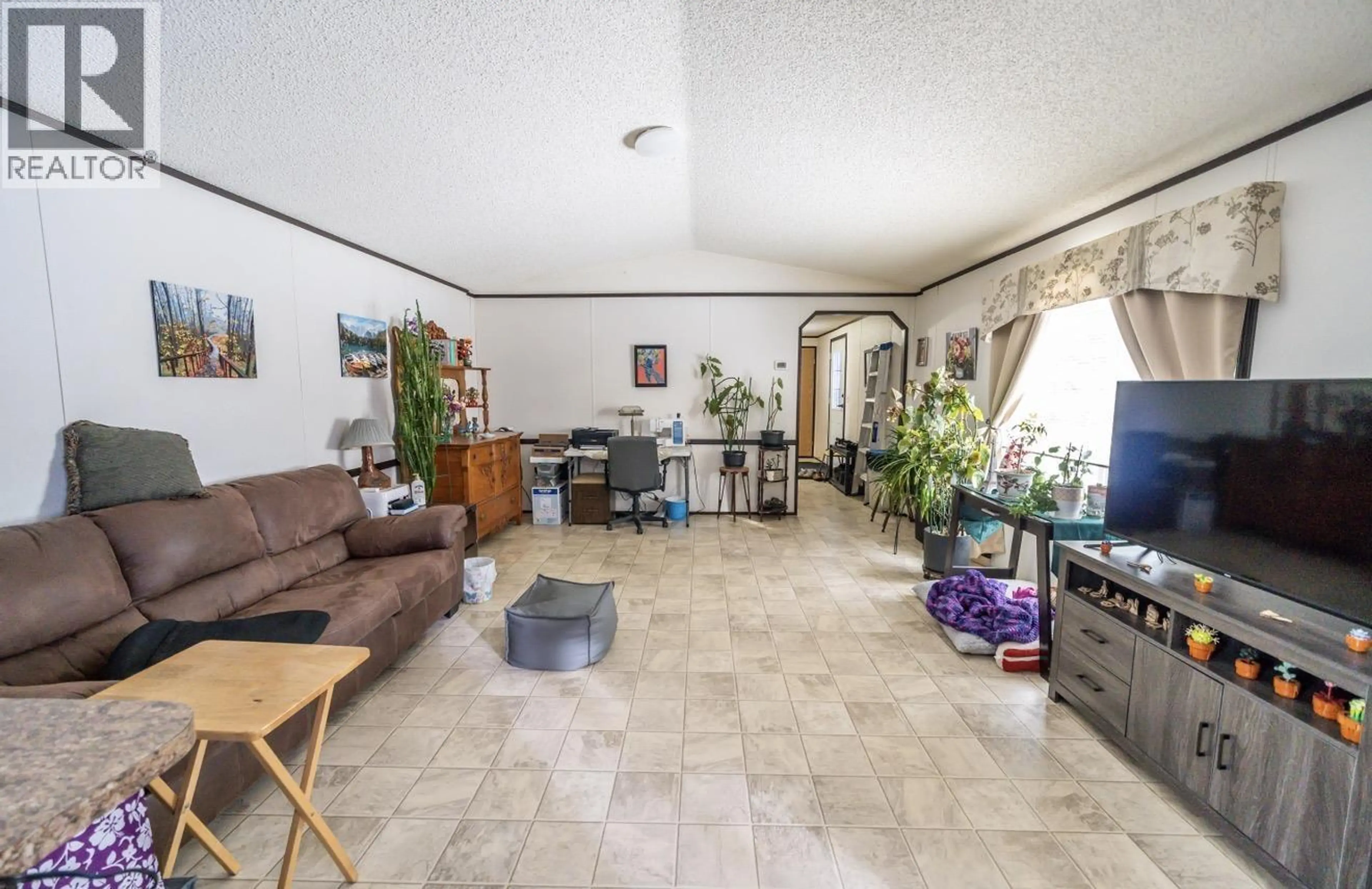 Property at 8920 75 STREET, Fort St. John, BC