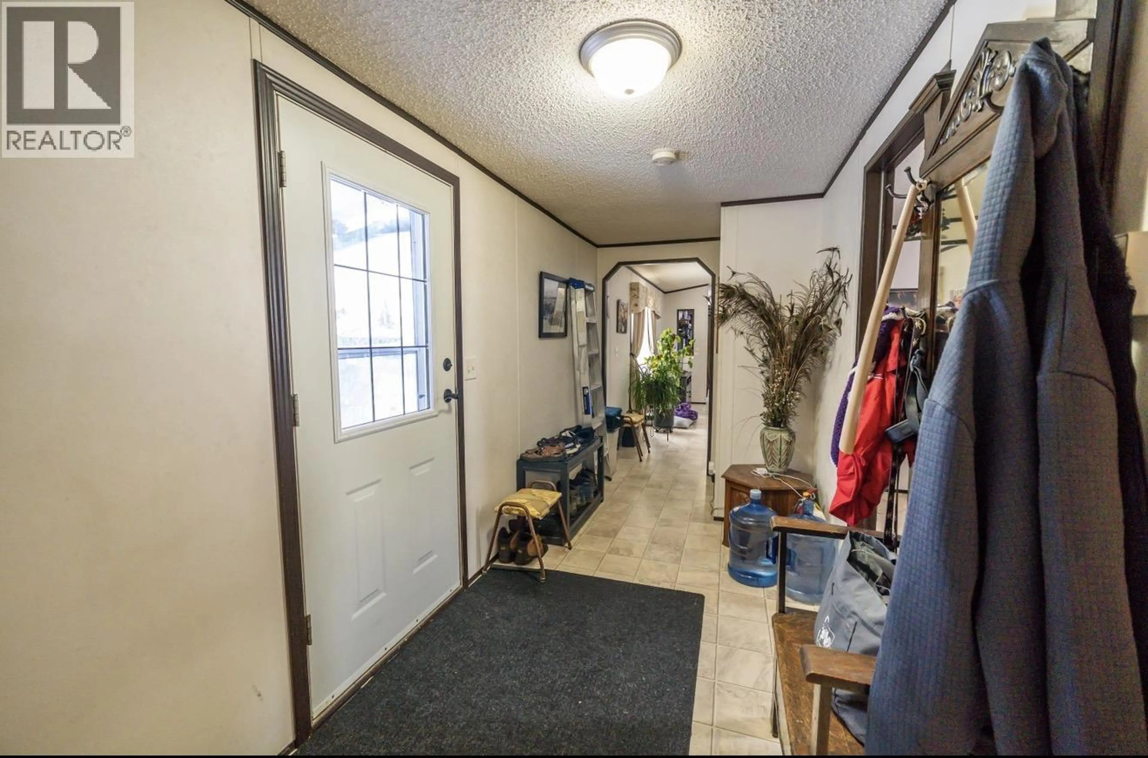 Property at 8920 75 STREET, Fort St. John, BC