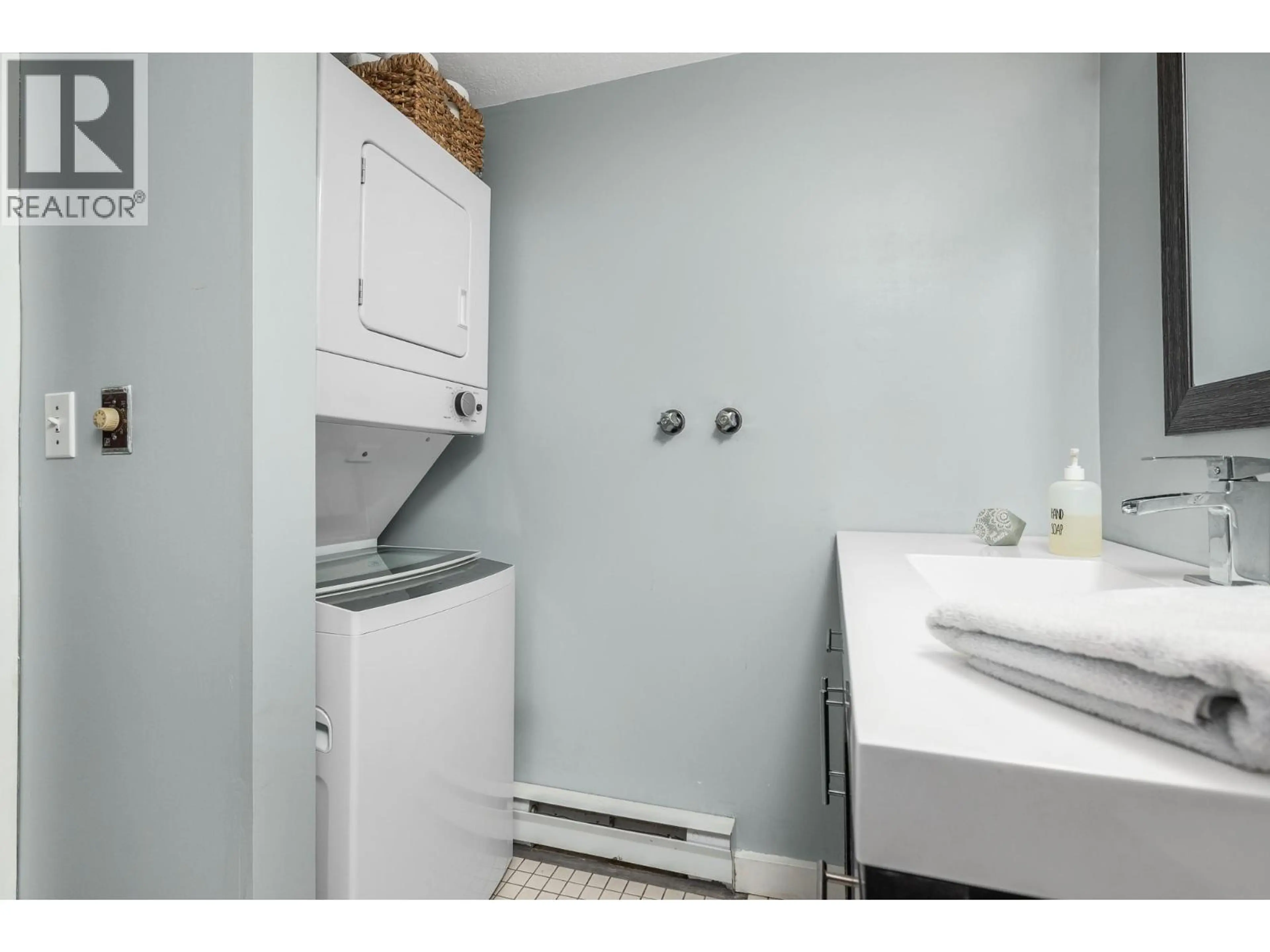 Property at #205 703 GRANVILLE AVENUE LOT# 5, Enderby, BC