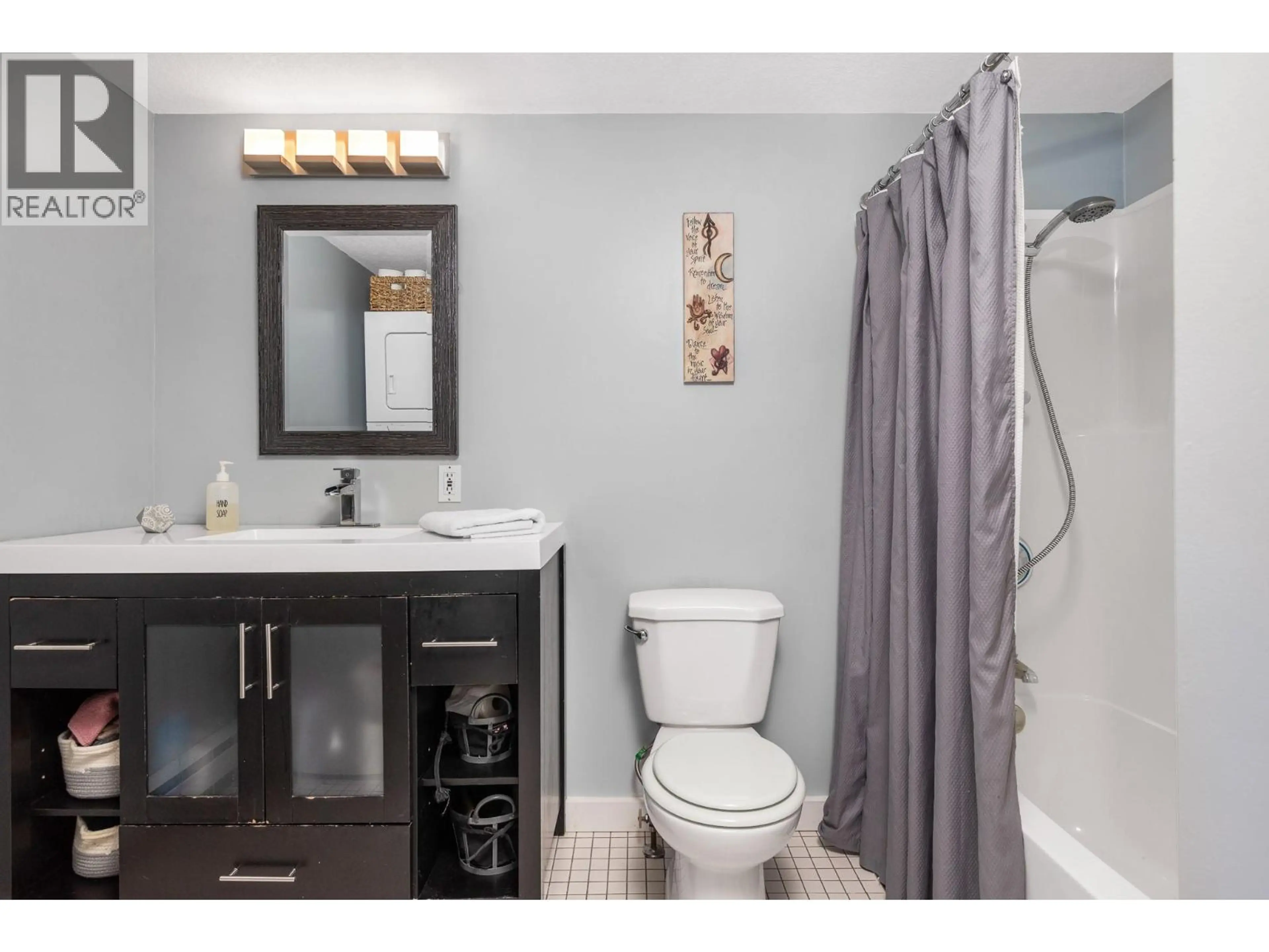 Property at #205 703 GRANVILLE AVENUE LOT# 5, Enderby, BC