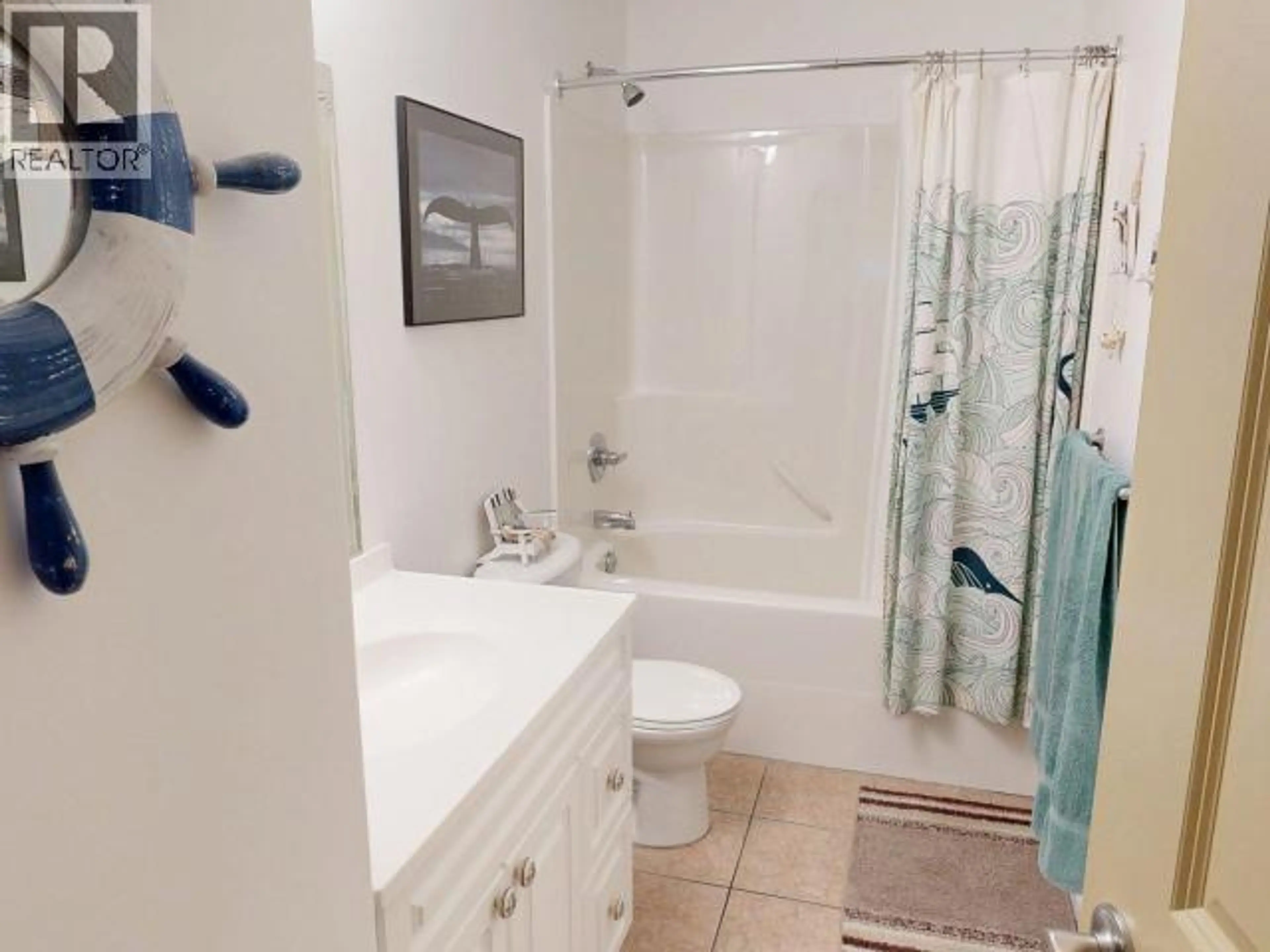 Property at #24 4415 MANSON AVE, Powell River, BC