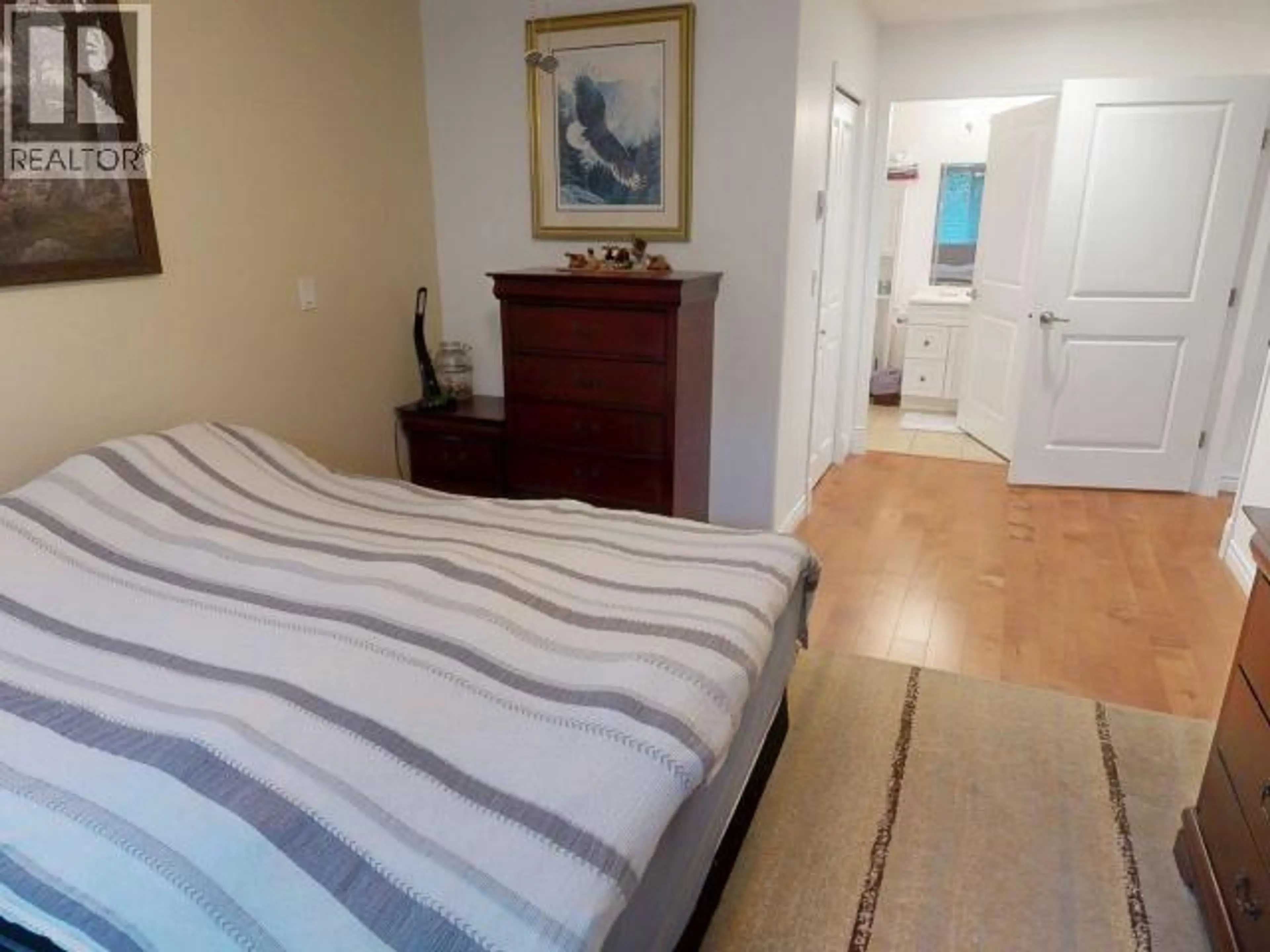 Property at #24 4415 MANSON AVE, Powell River, BC