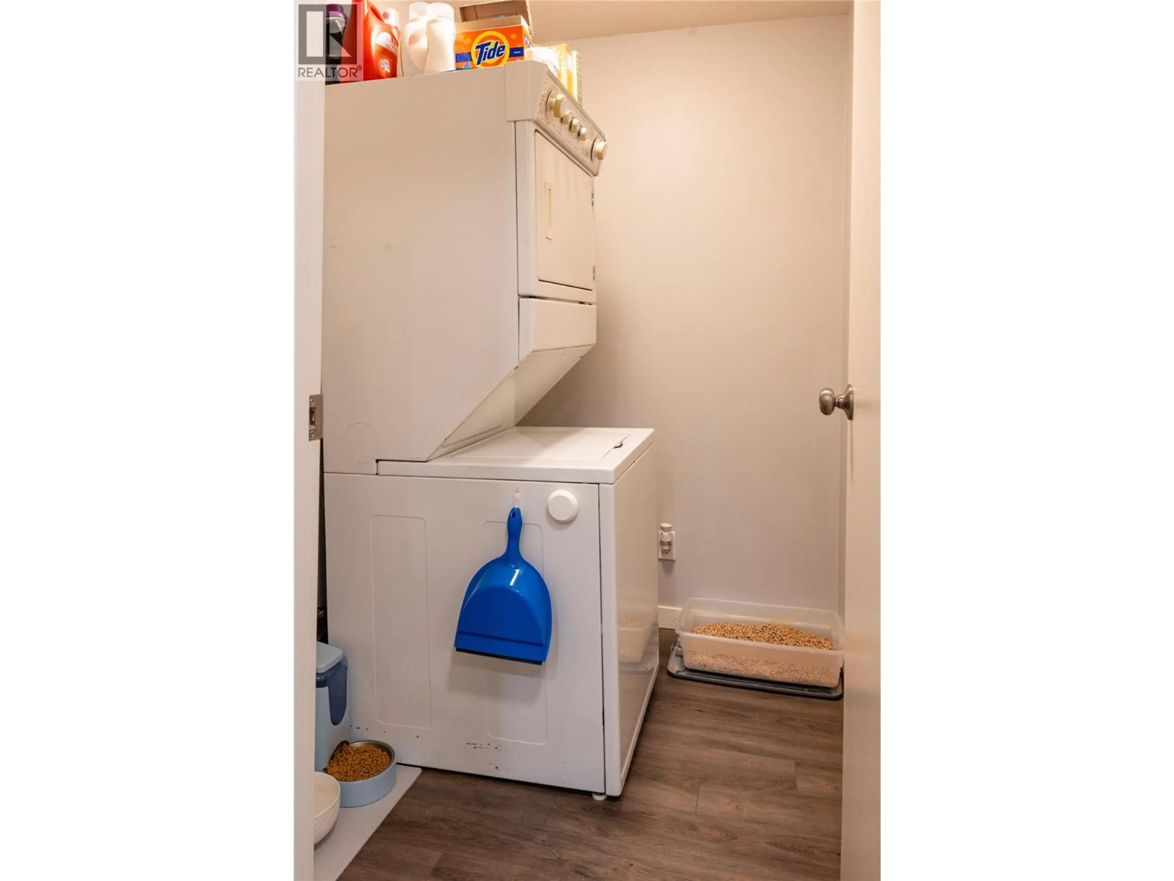 Property at #304 240 HOLLYWOOD ROAD N, Kelowna, BC