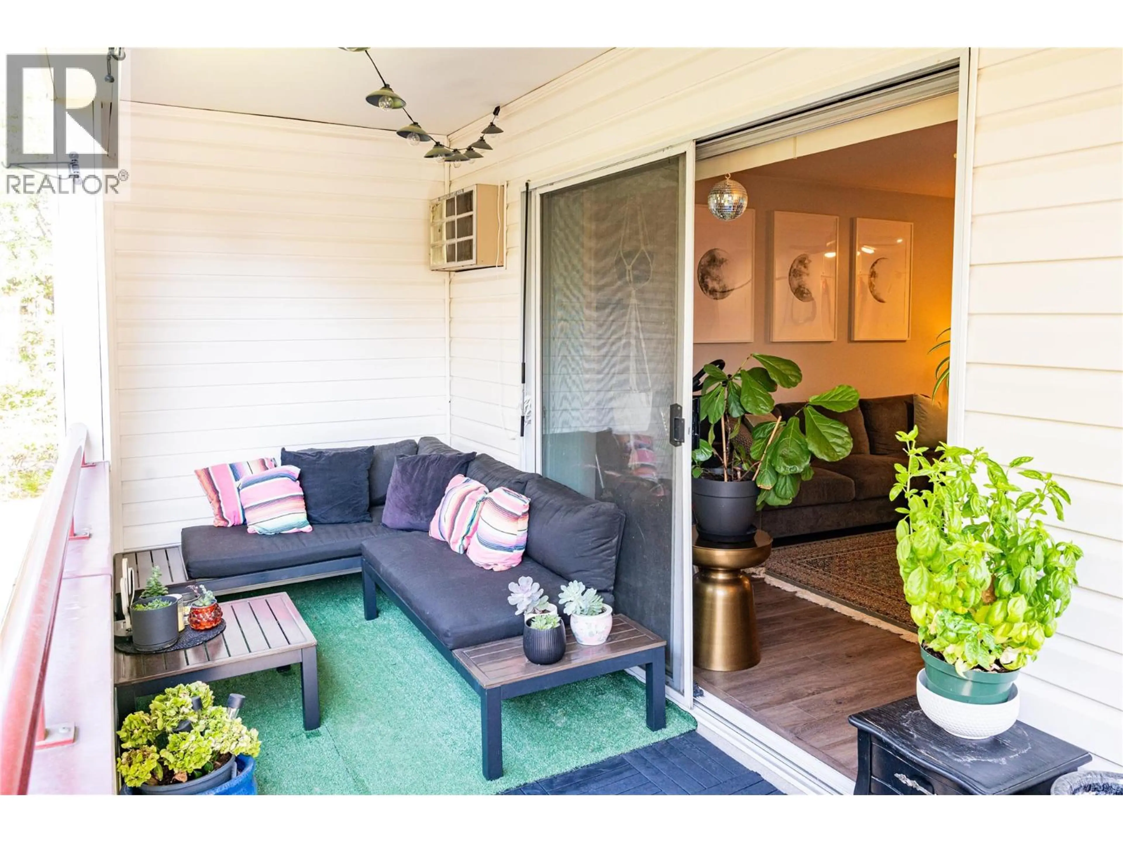 Property at #304 240 HOLLYWOOD ROAD N, Kelowna, BC