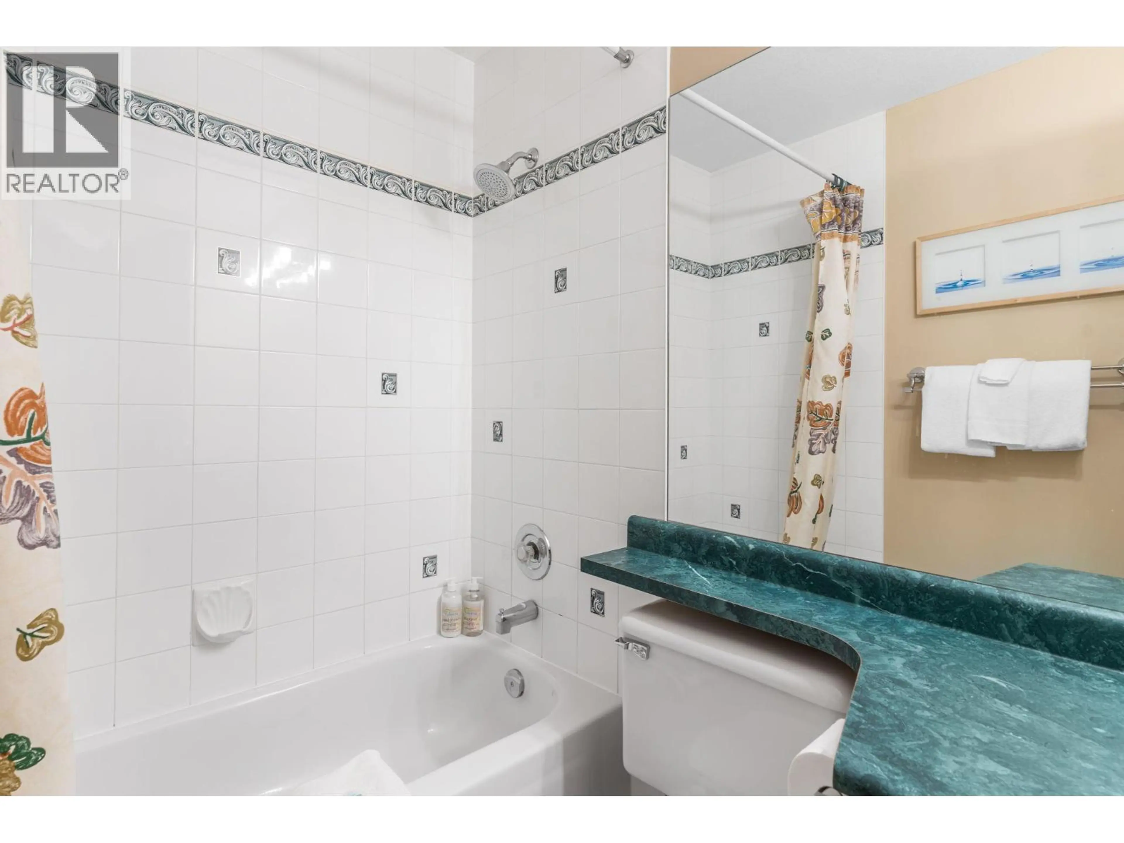 Property at #318 3185 VIA CENTRALE, Kelowna, BC