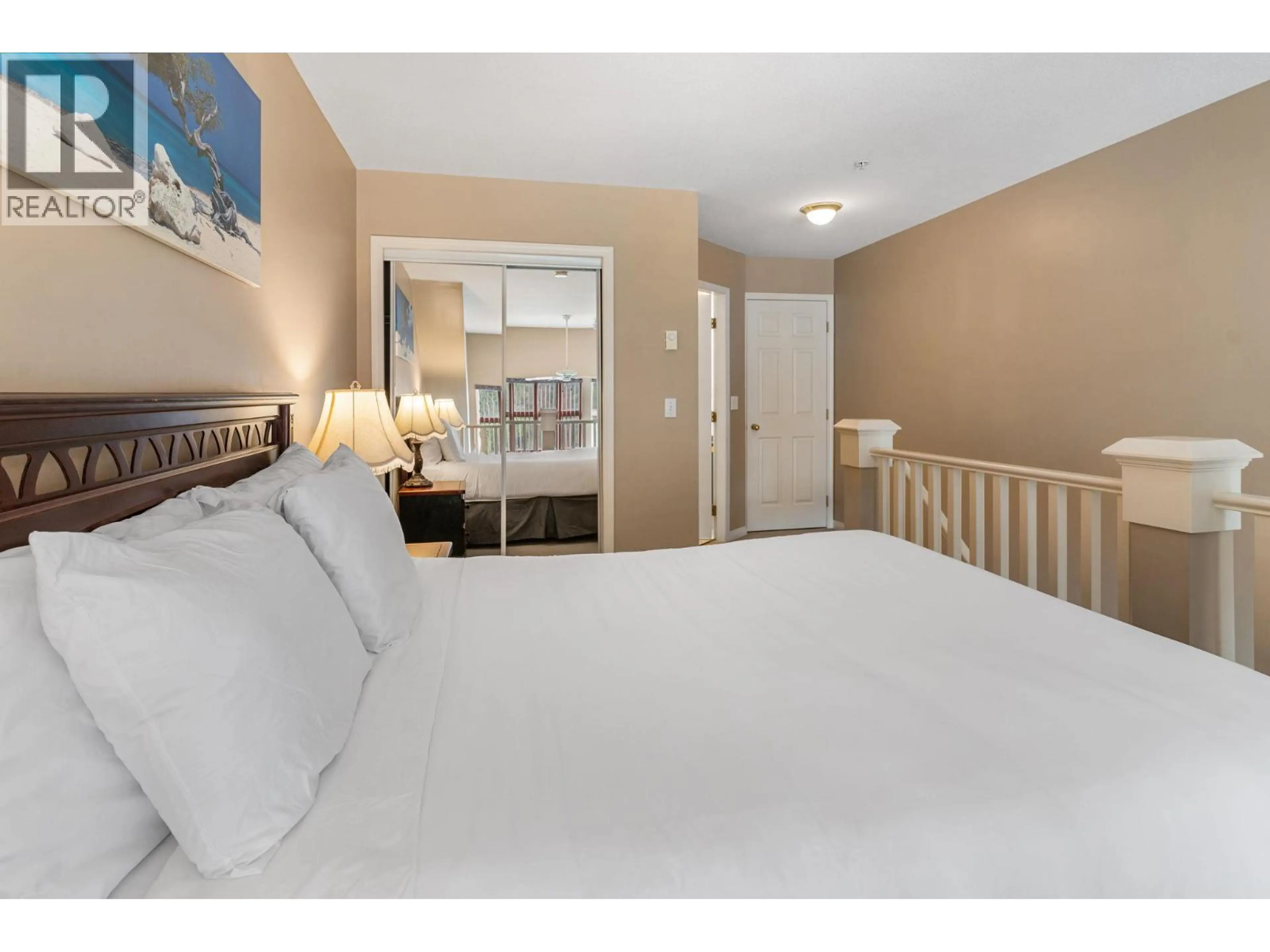 Property at #318 3185 VIA CENTRALE, Kelowna, BC