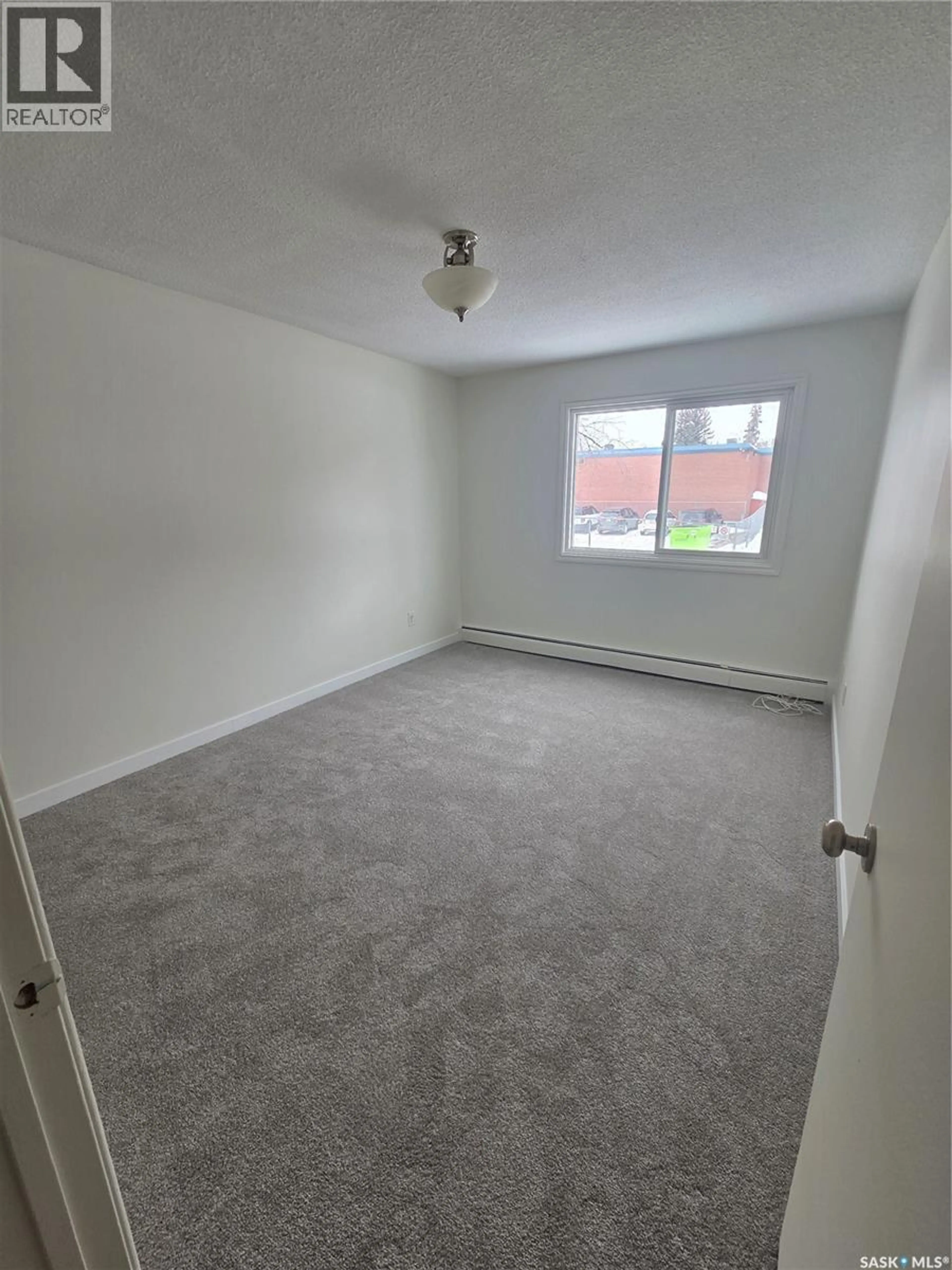 Property at #7 833 B AVENUE N, Saskatoon, SK