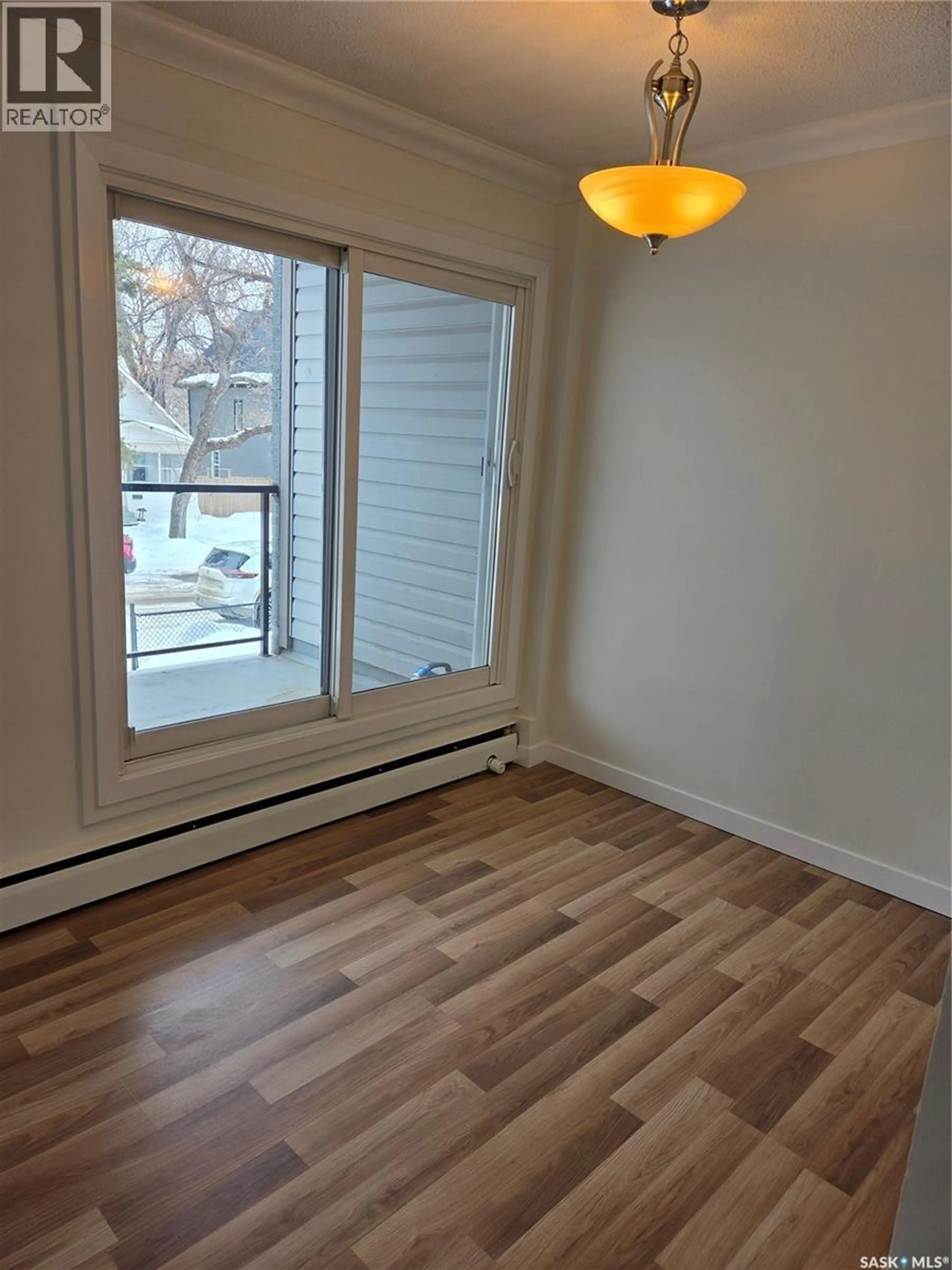 Property at #7 833 B AVENUE N, Saskatoon, SK