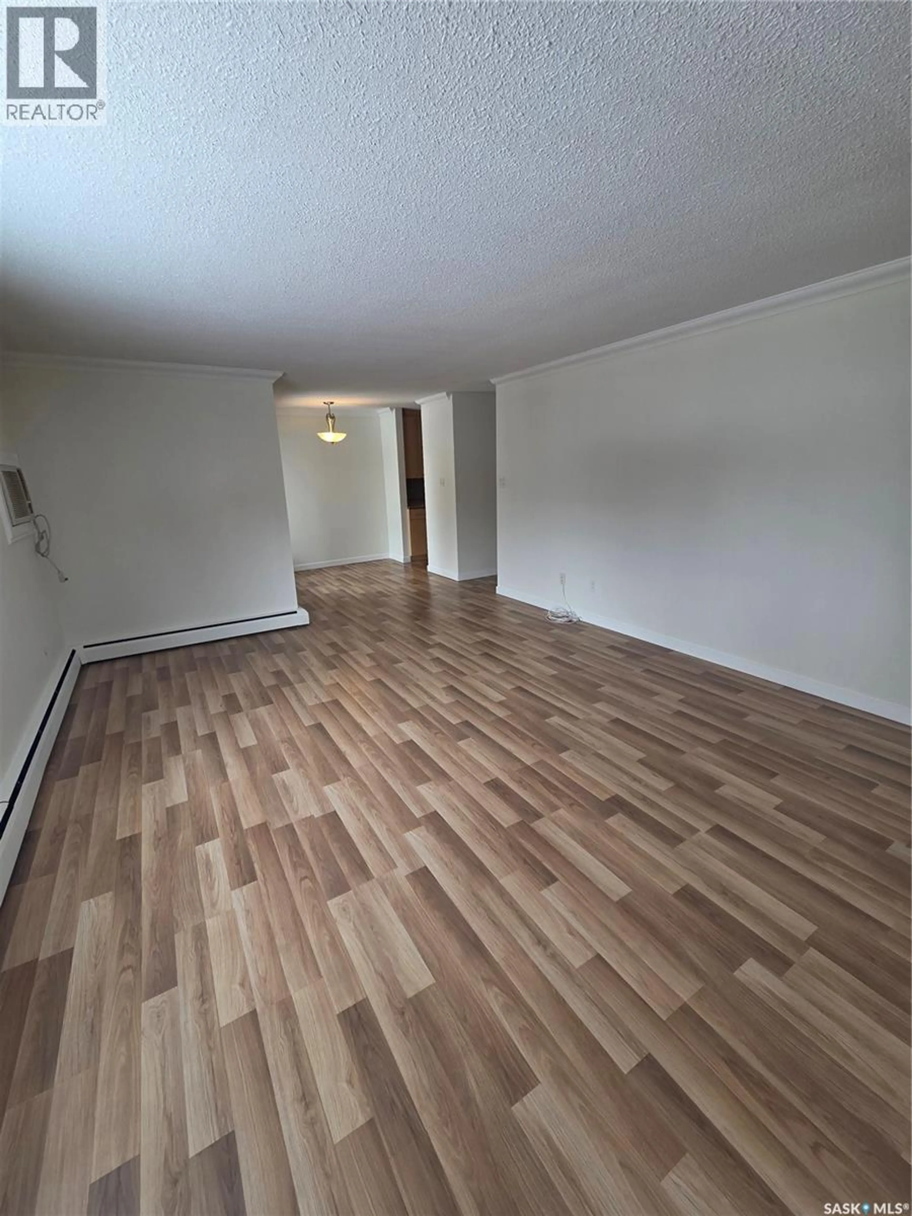 Property at #7 833 B AVENUE N, Saskatoon, SK