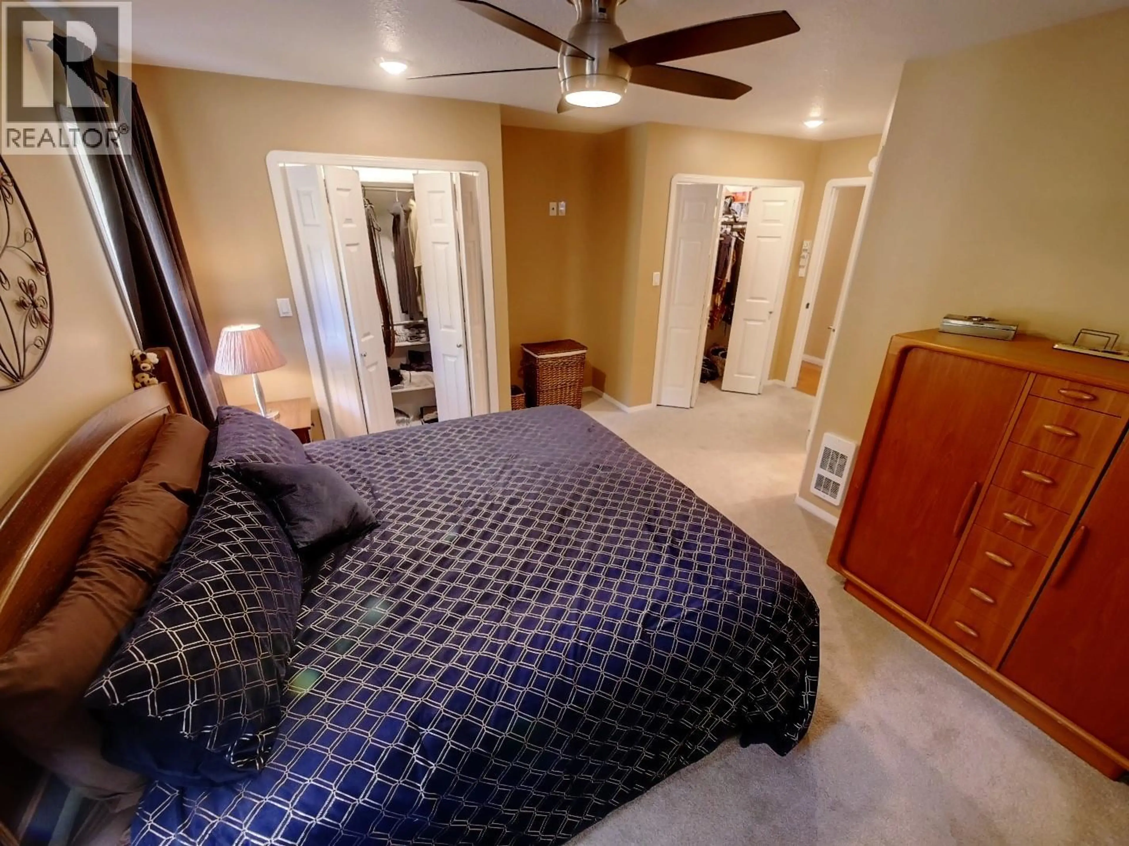 Property at 1910 LEANING TREE ROAD, Creston, BC