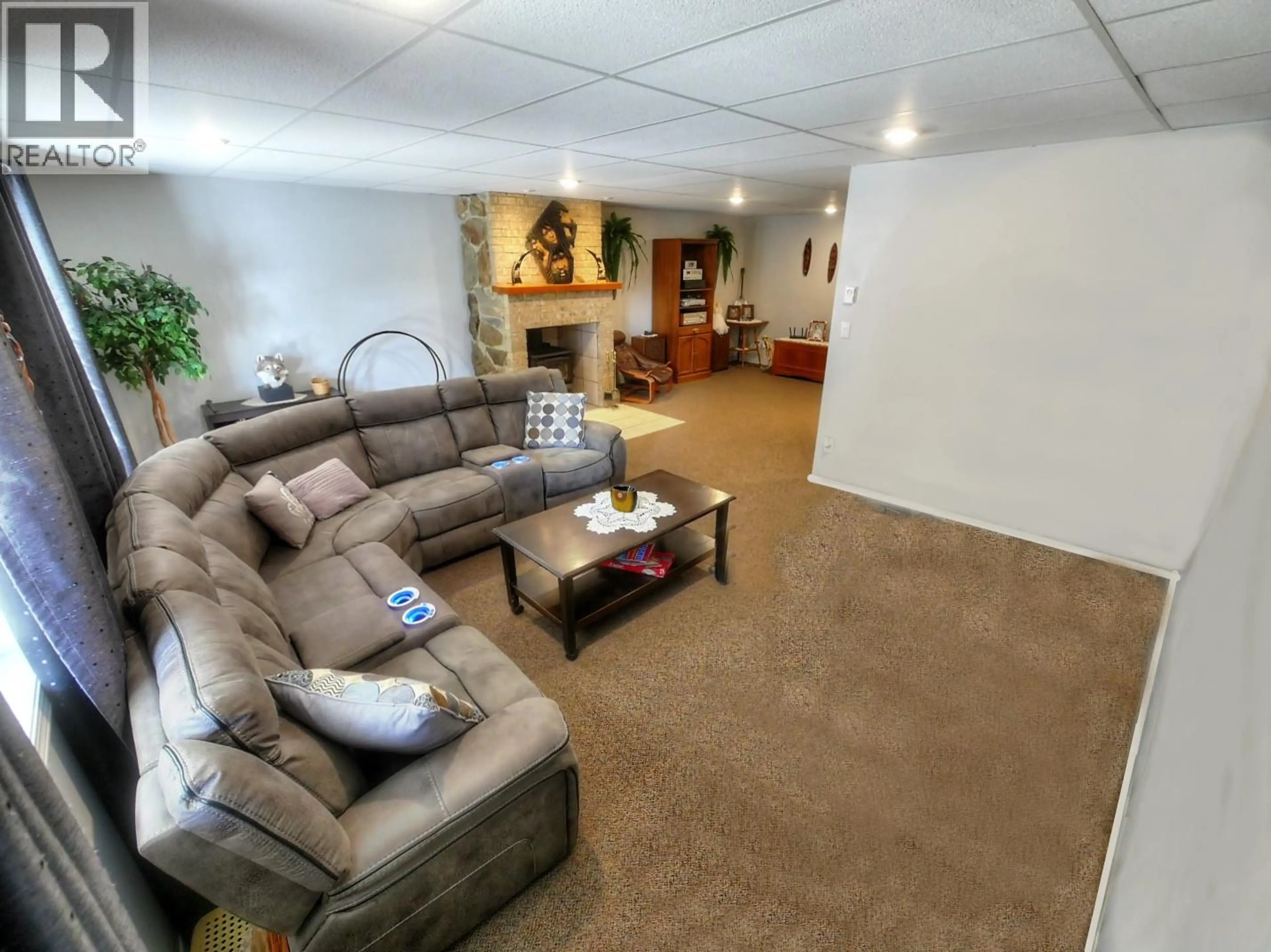 Property at 1910 LEANING TREE ROAD, Creston, BC