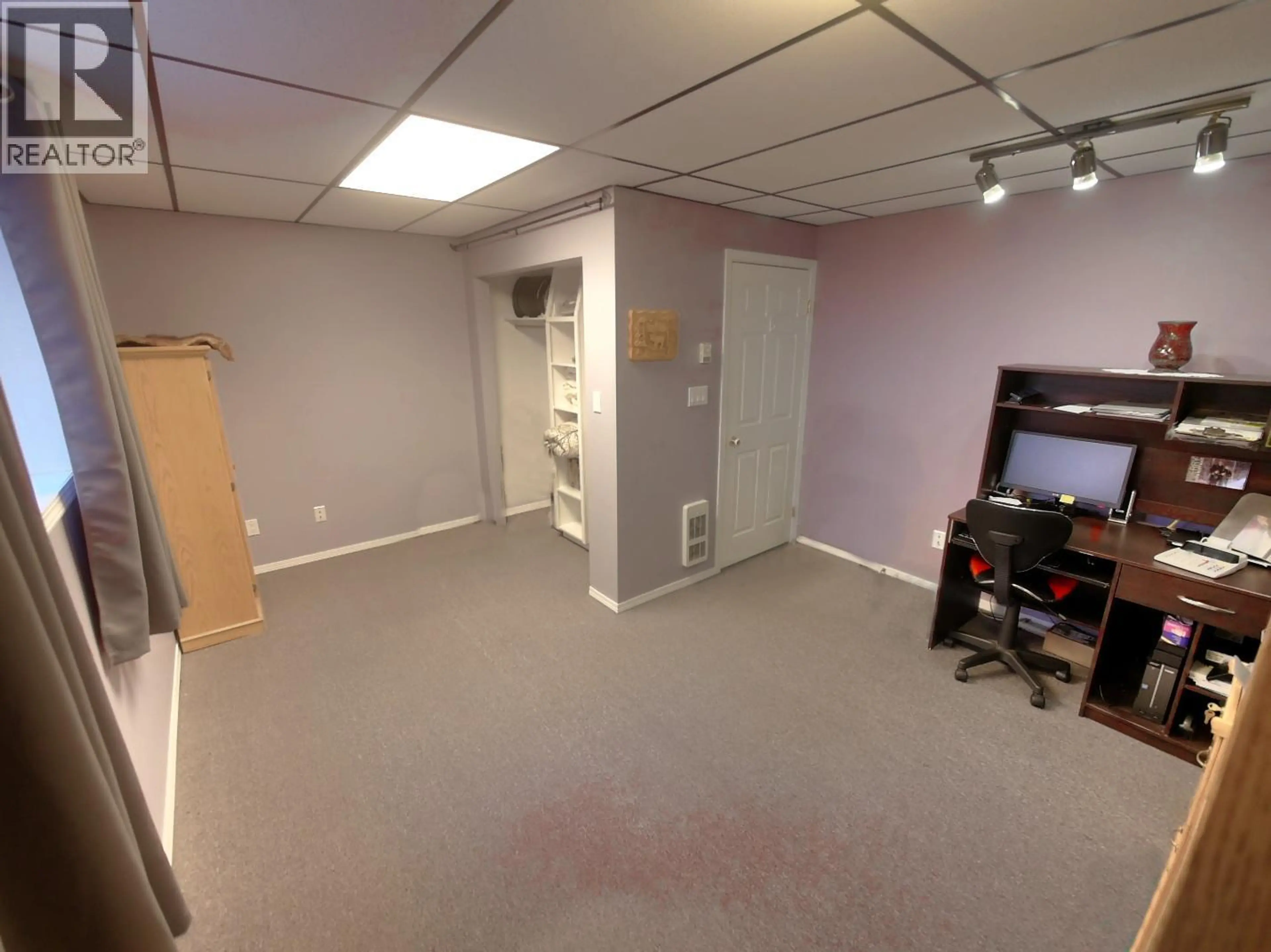 Property at 1910 LEANING TREE ROAD, Creston, BC