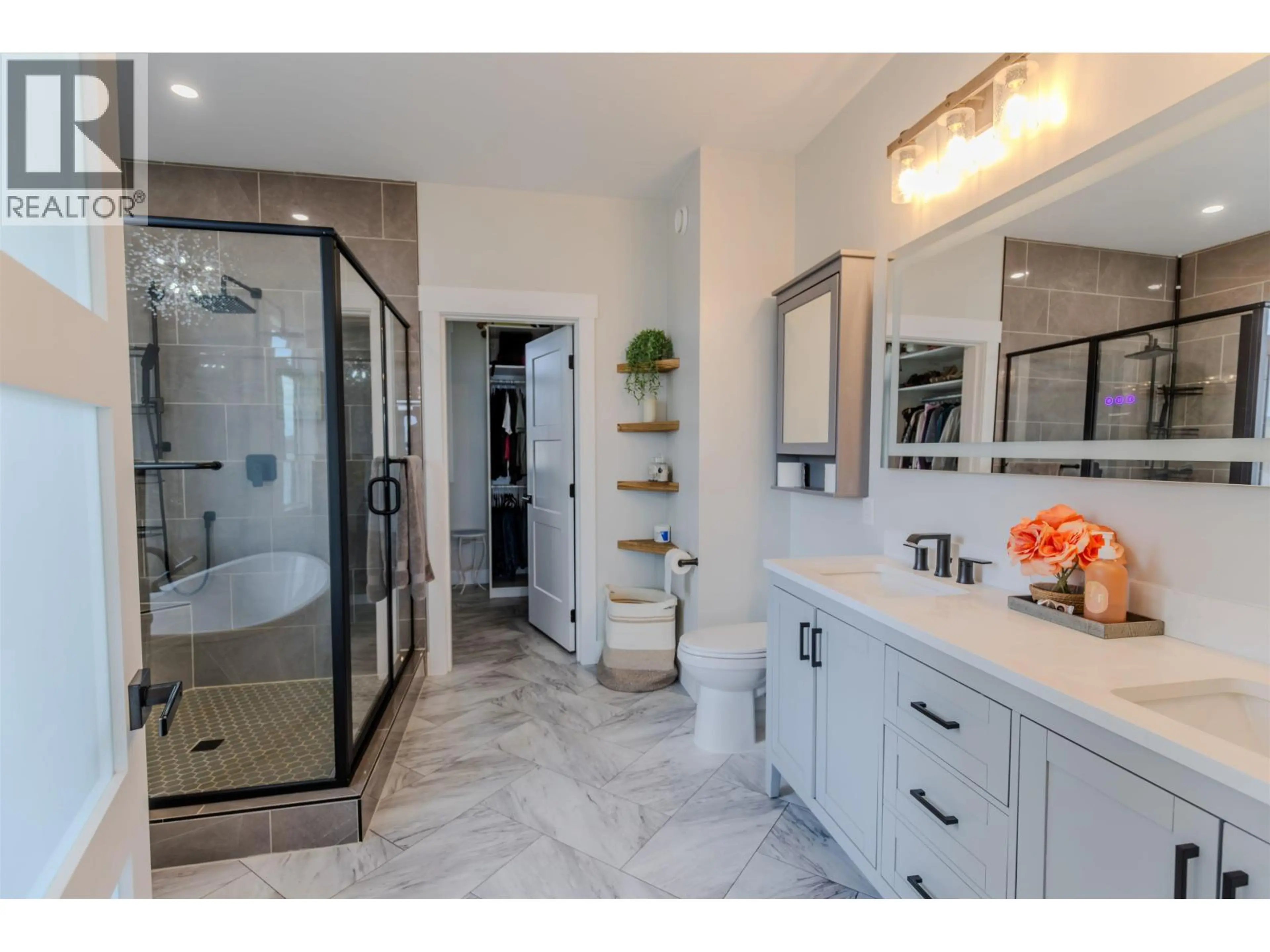 Property at 420 NOURSE SUBDIVISION #1, Burns Lake, BC