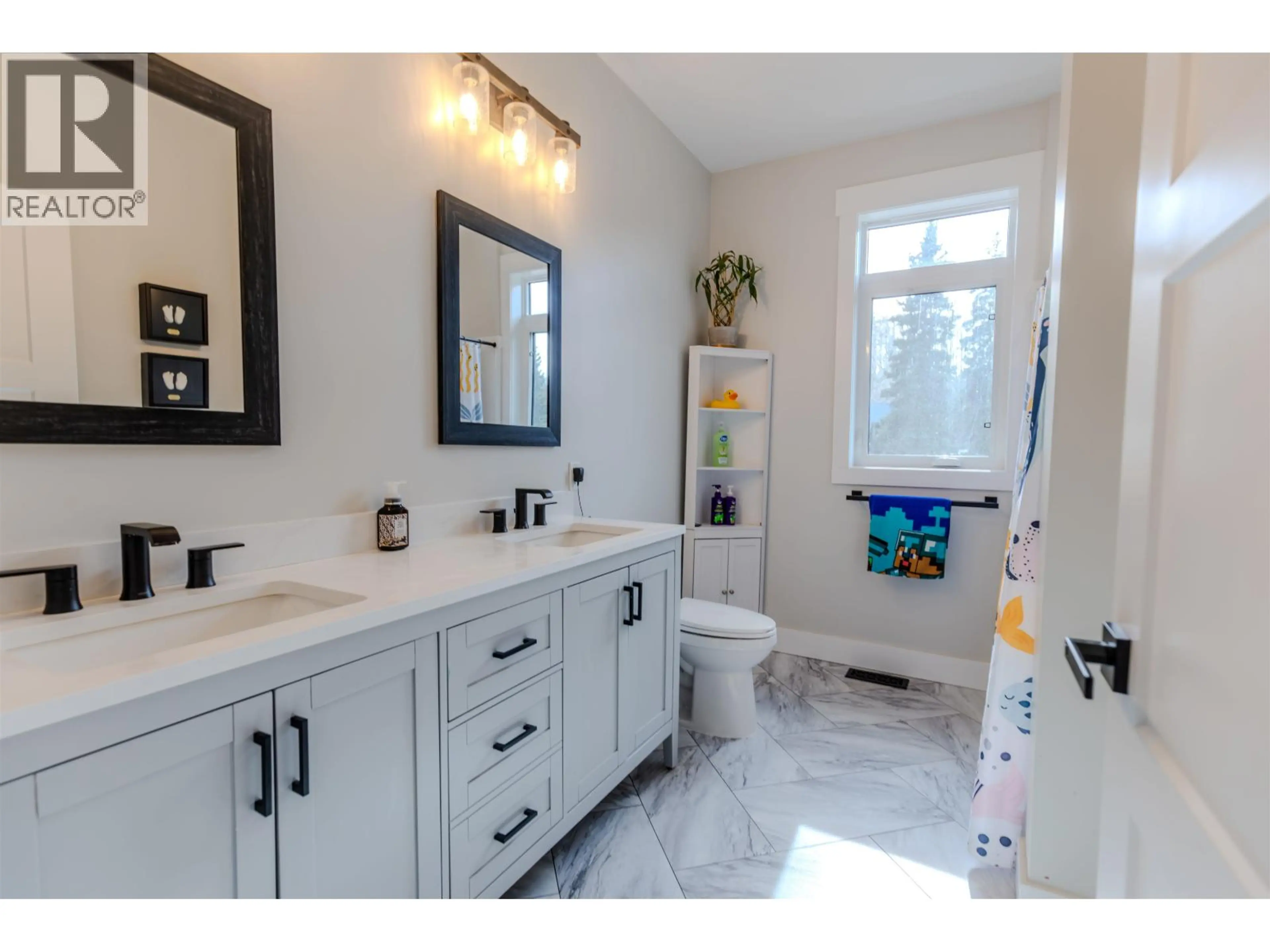 Property at 420 NOURSE SUBDIVISION #1, Burns Lake, BC