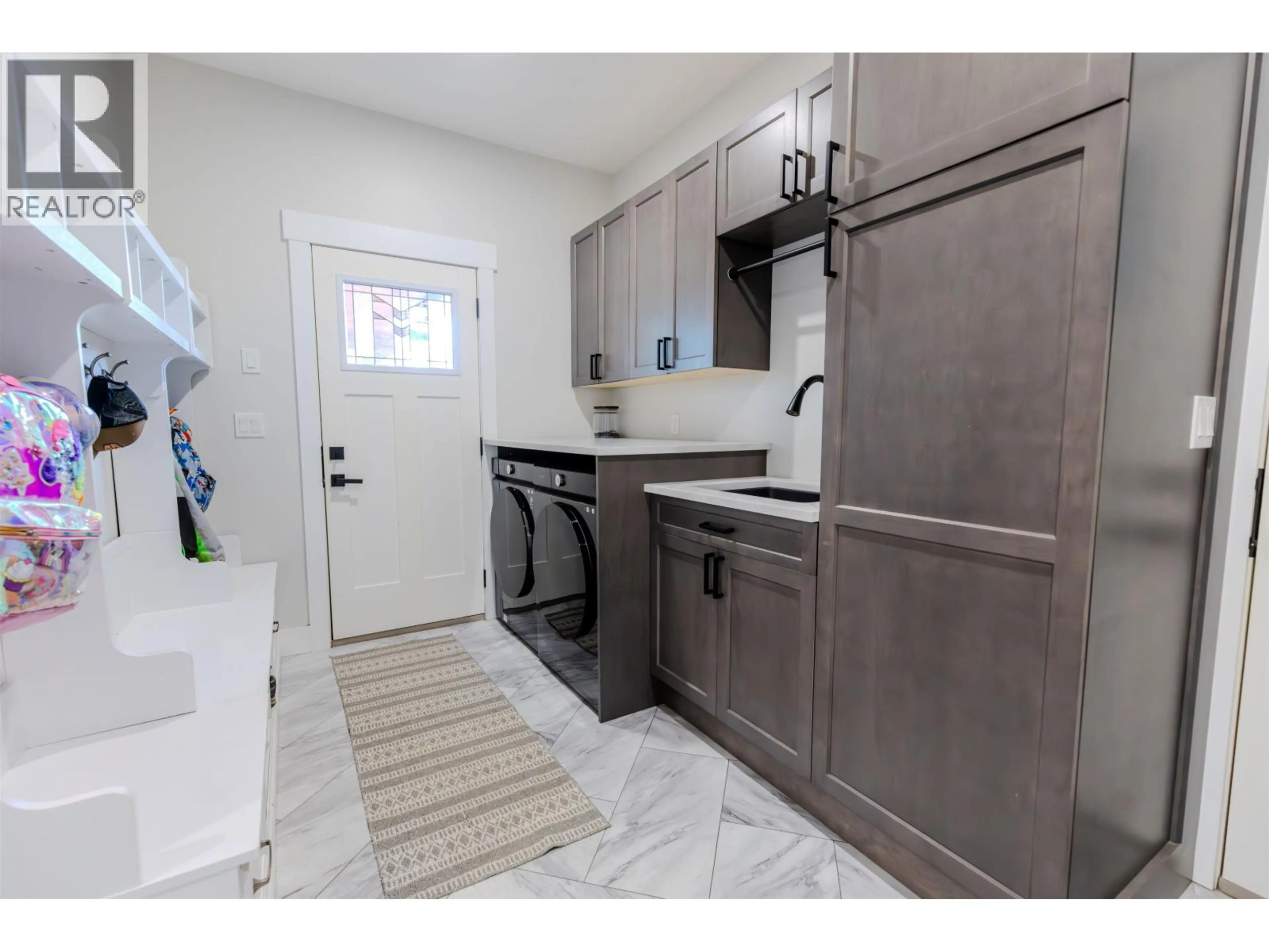 Property at 420 NOURSE SUBDIVISION #1, Burns Lake, BC