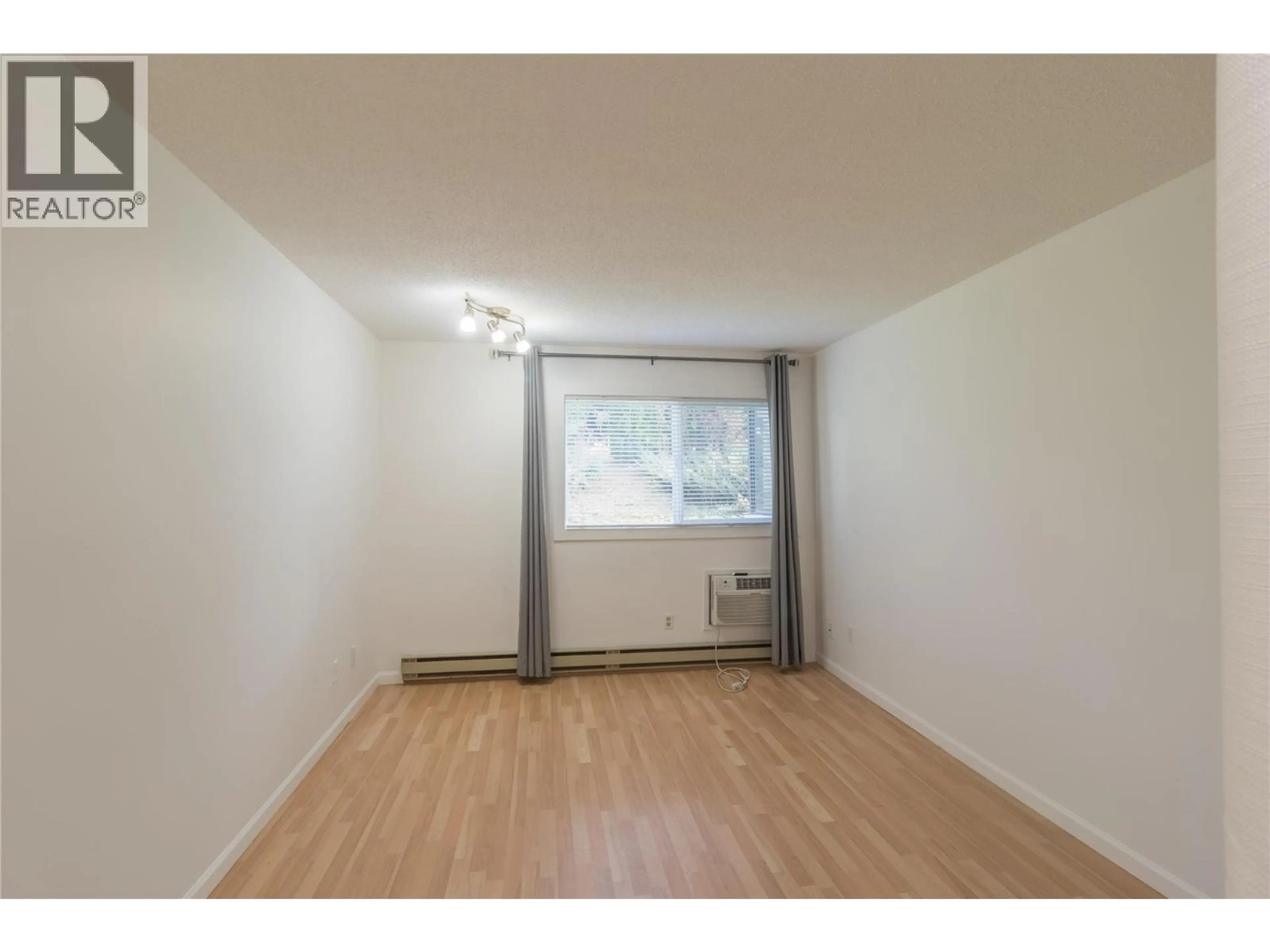 Property at #106 445 ALL STAR COURT, Kelowna, BC