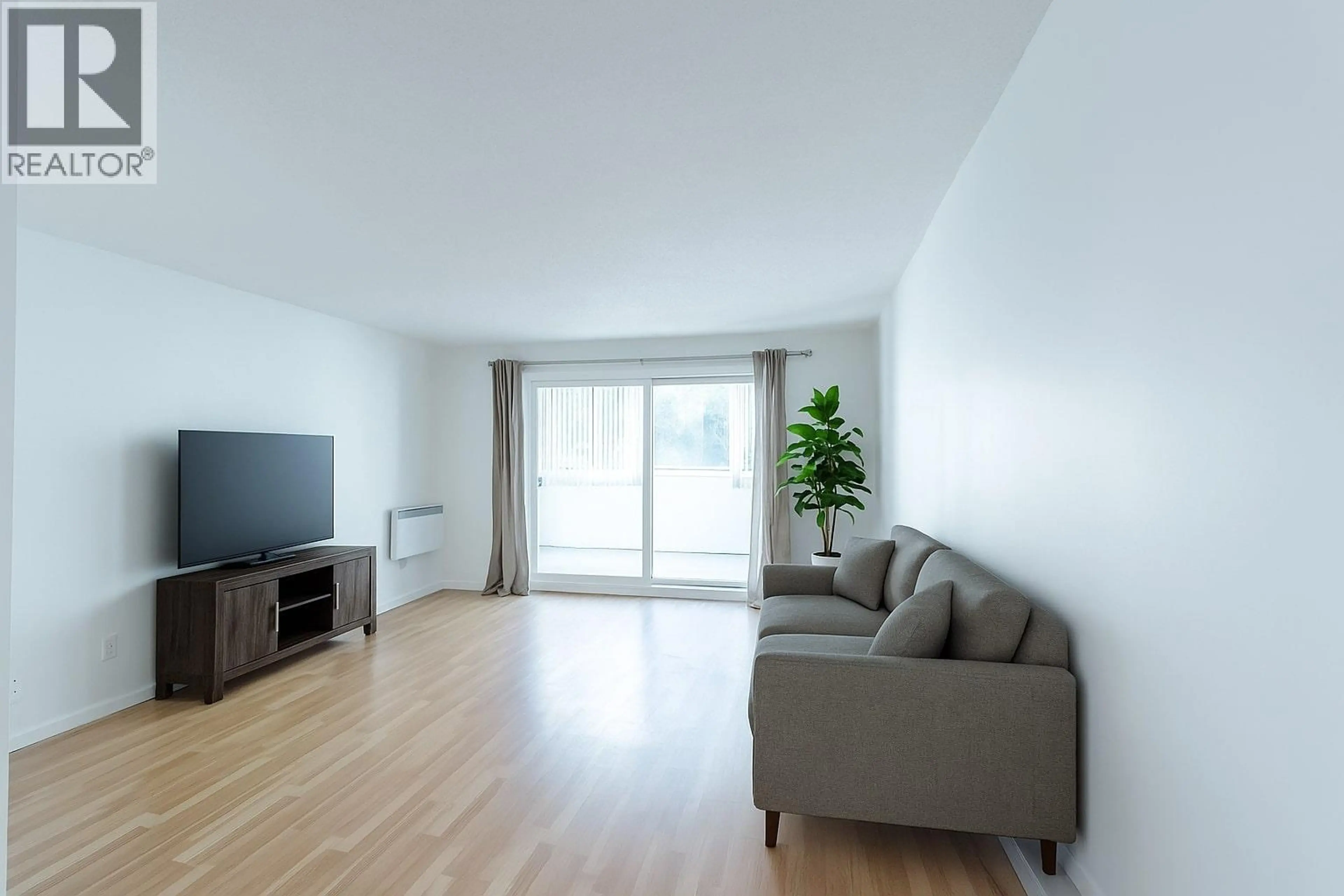 Property at #106 445 ALL STAR COURT, Kelowna, BC