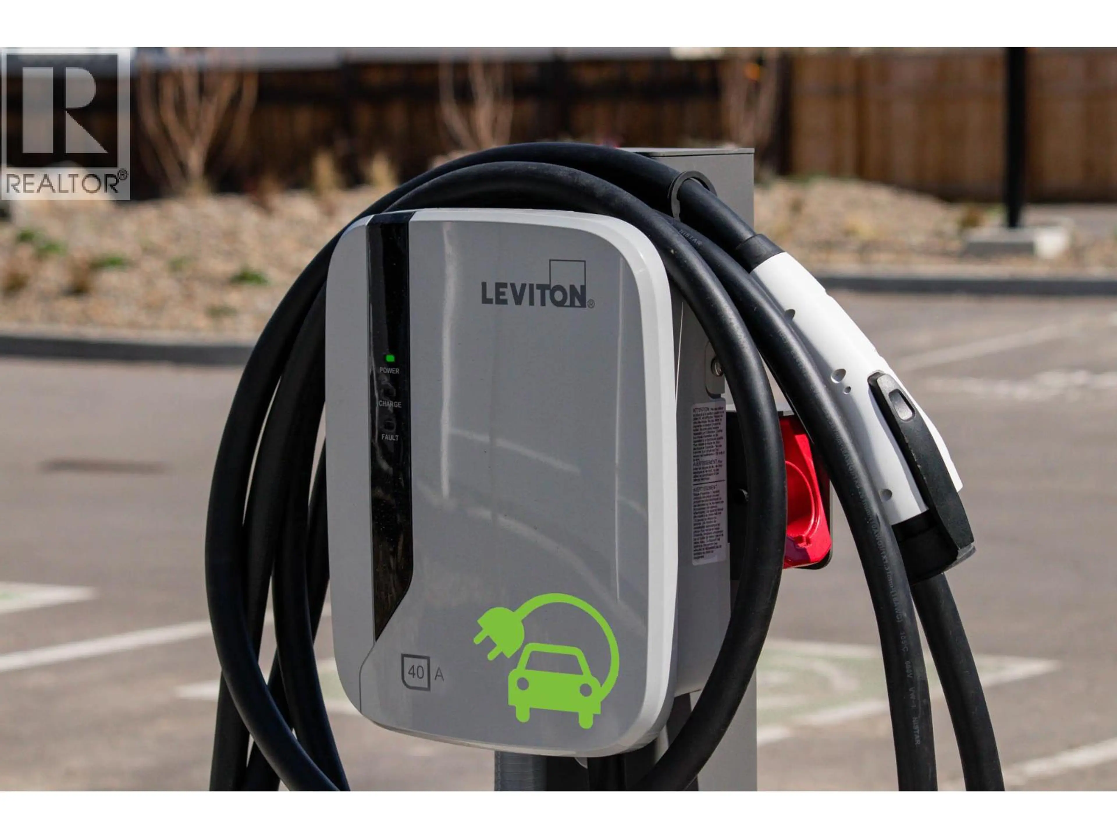 Property at #507 2555 LAKESHORE ROAD, Vernon, BC