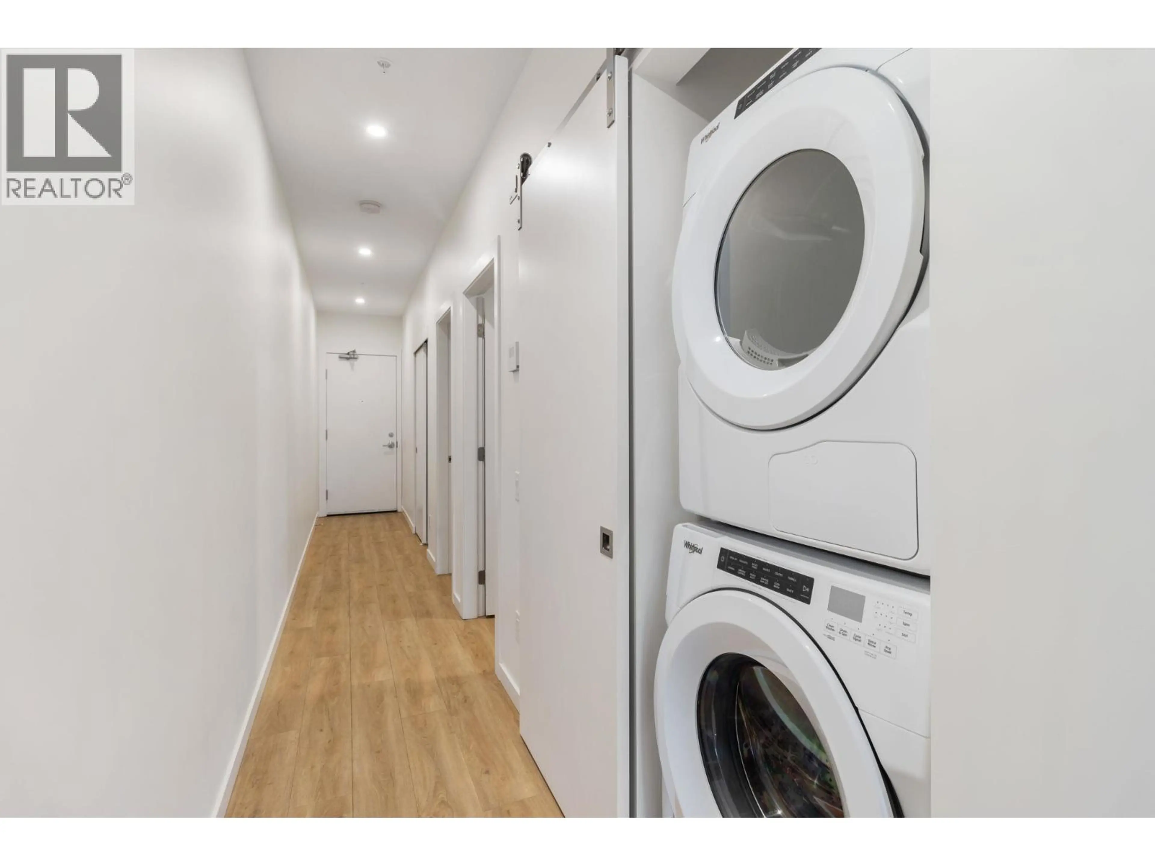 Property at #404 604 CAWSTON AVENUE, Kelowna, BC