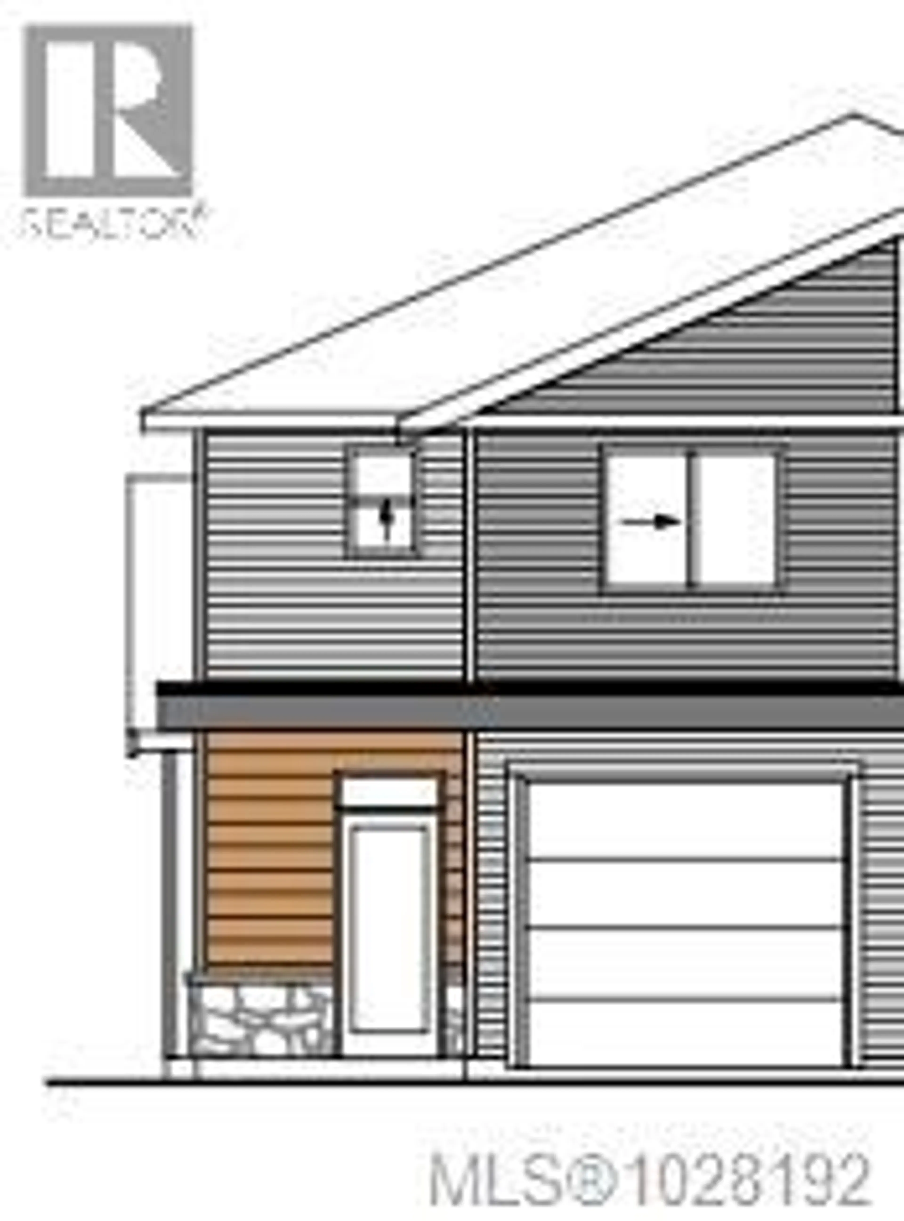 Property at 1515 MARBAN RD, Nanaimo, BC