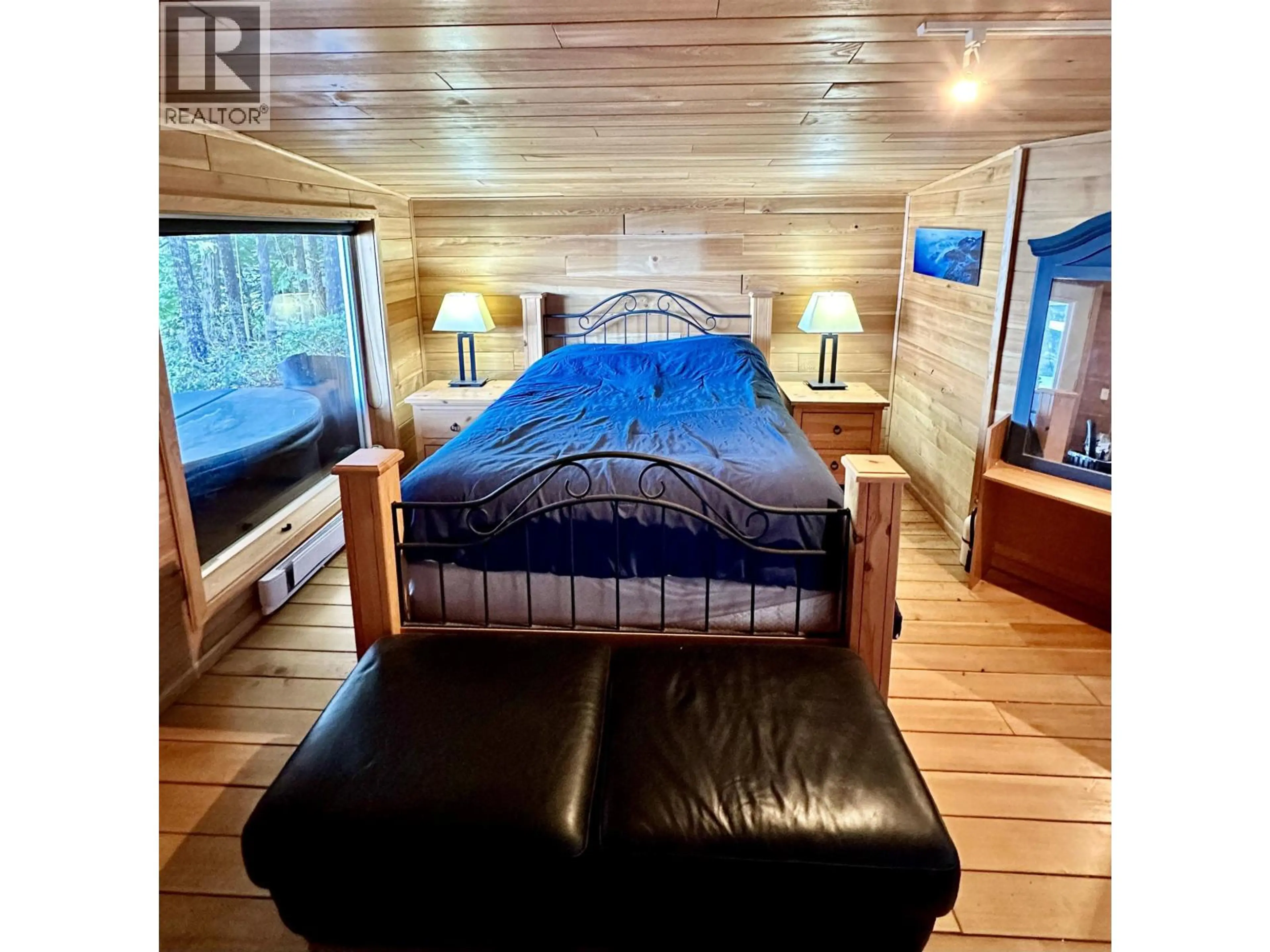 Property at LOT 41 SHEARWATER (DENNY ISLAND) ROAD, Bella Coola, BC