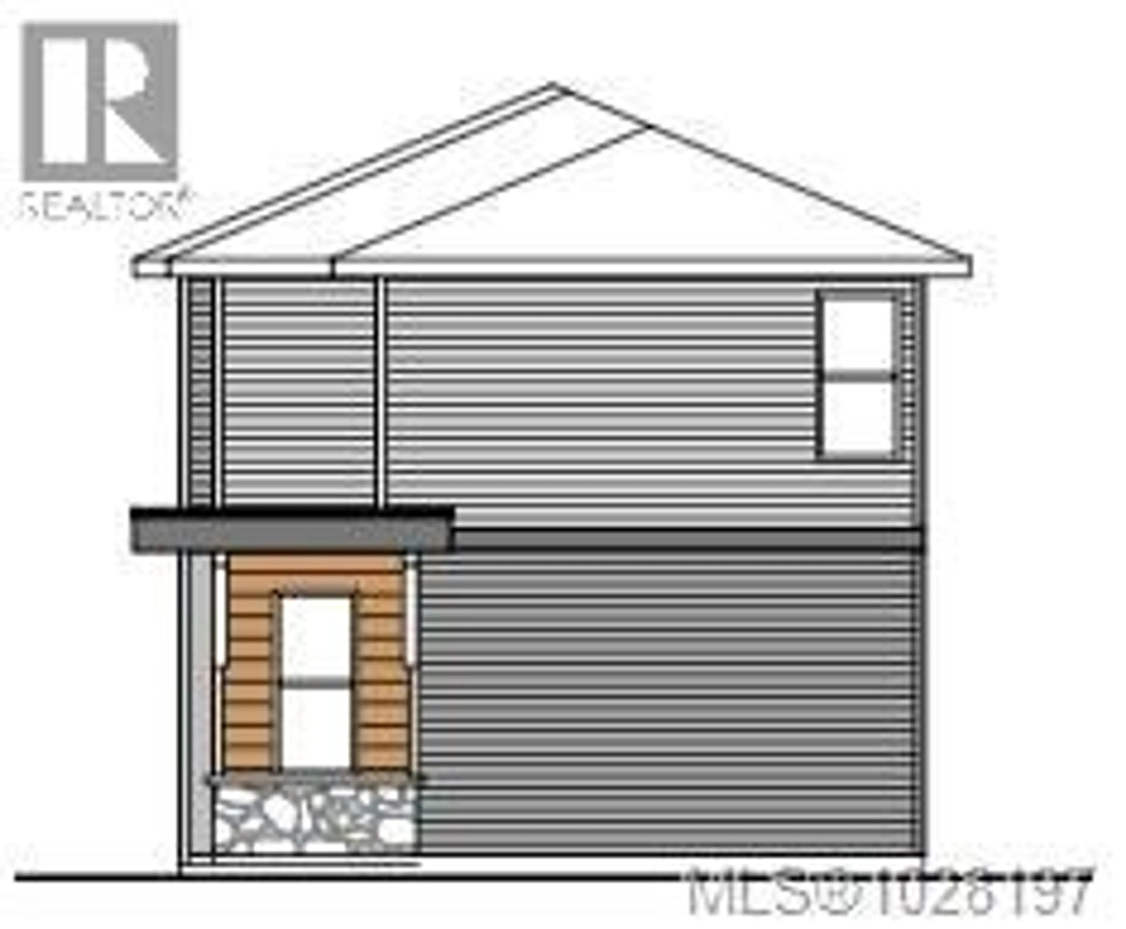 Property at 163 ALBERTA RD, Nanaimo, BC