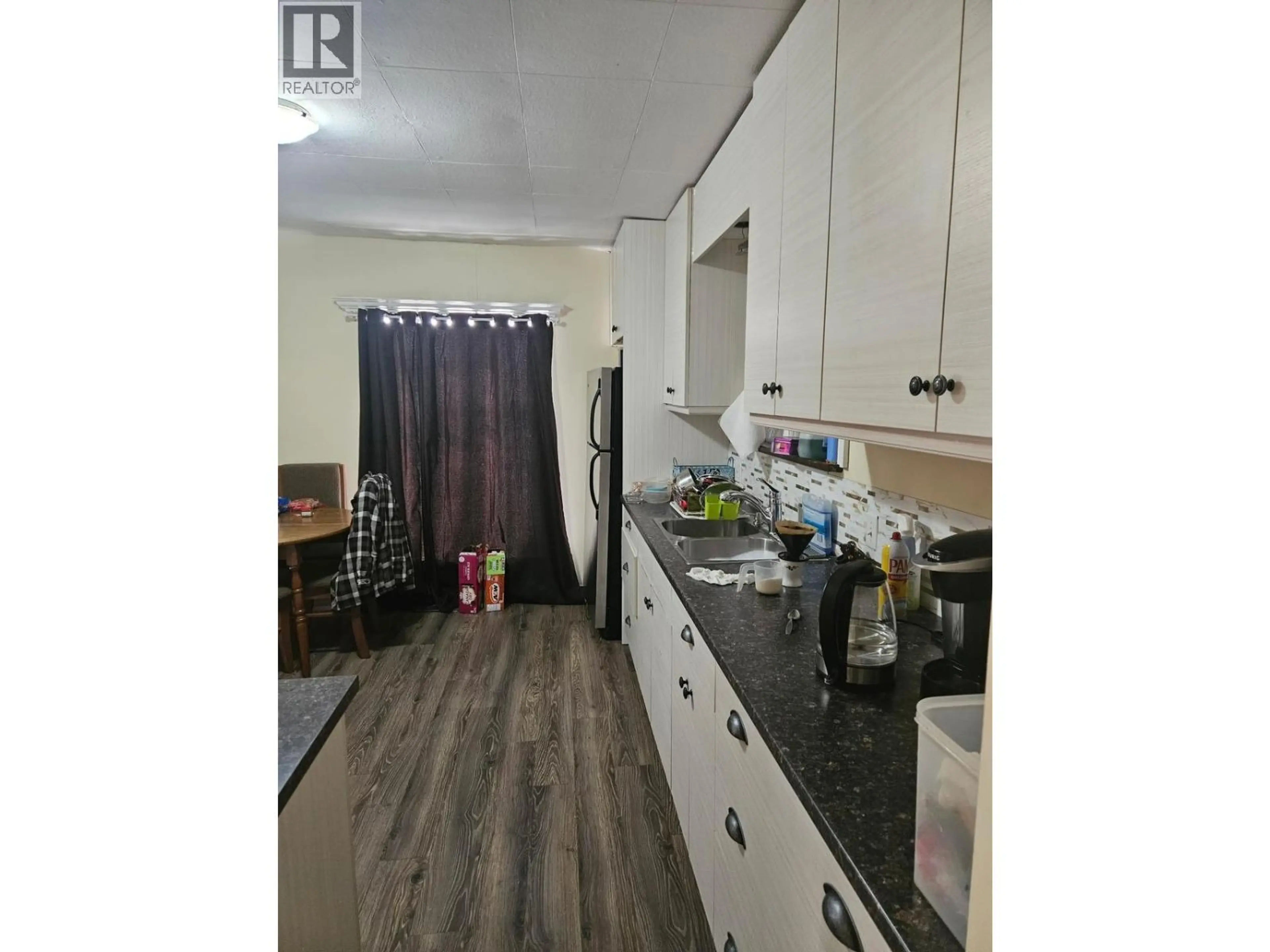 Property at 396 HOY LANE, Quesnel, BC