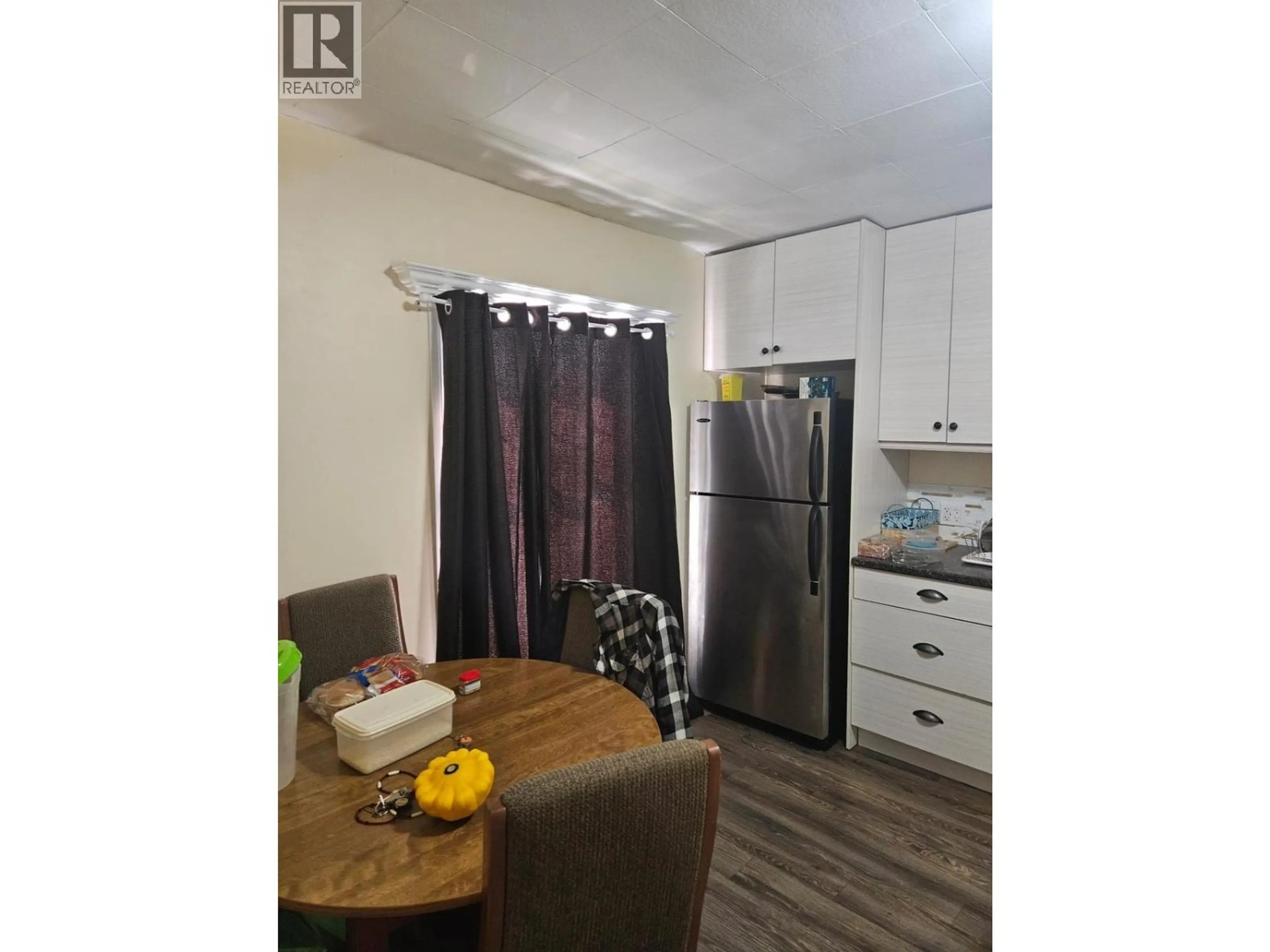 Property at 396 HOY LANE, Quesnel, BC