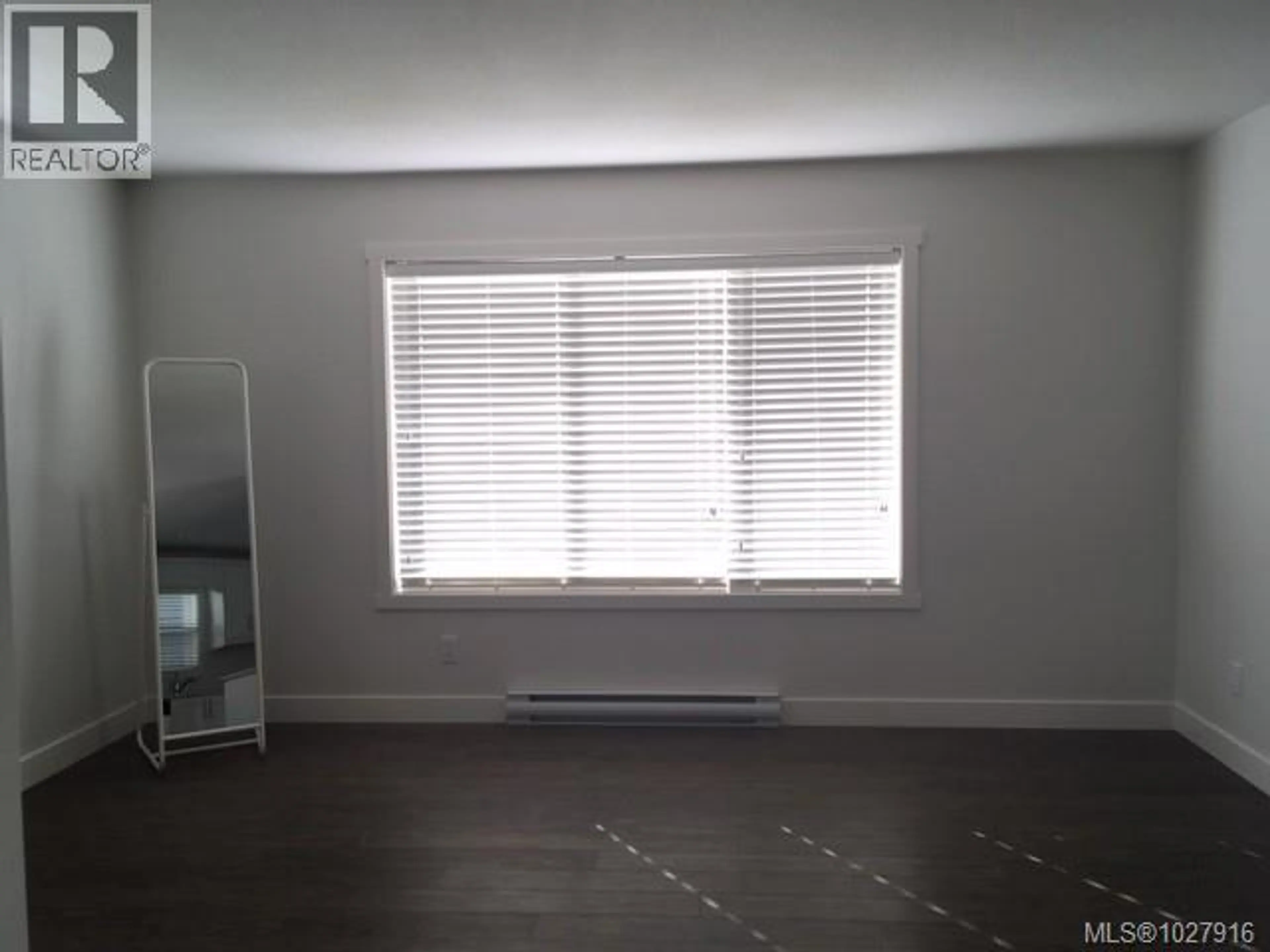 Property at 518 STEEVES RD, Nanaimo, BC